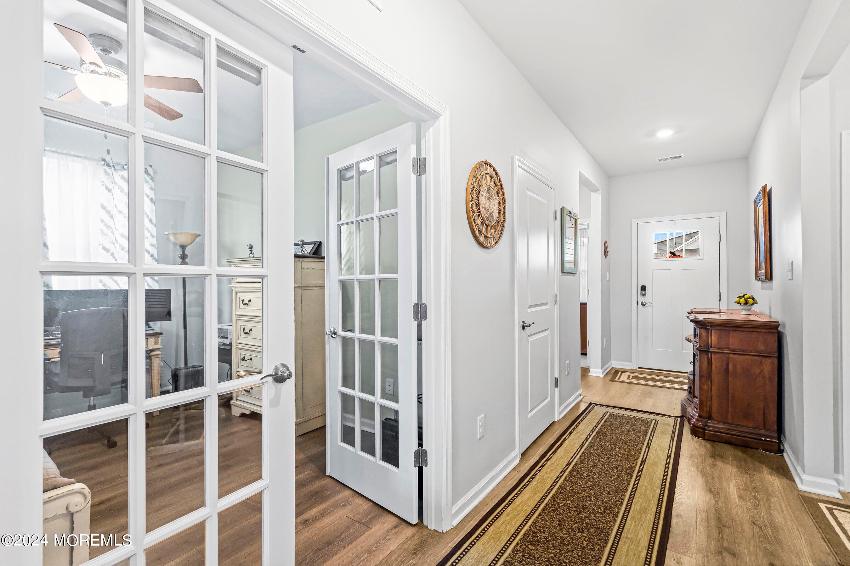 58 Raccoon Lane, Barnegat, NJ, 08005