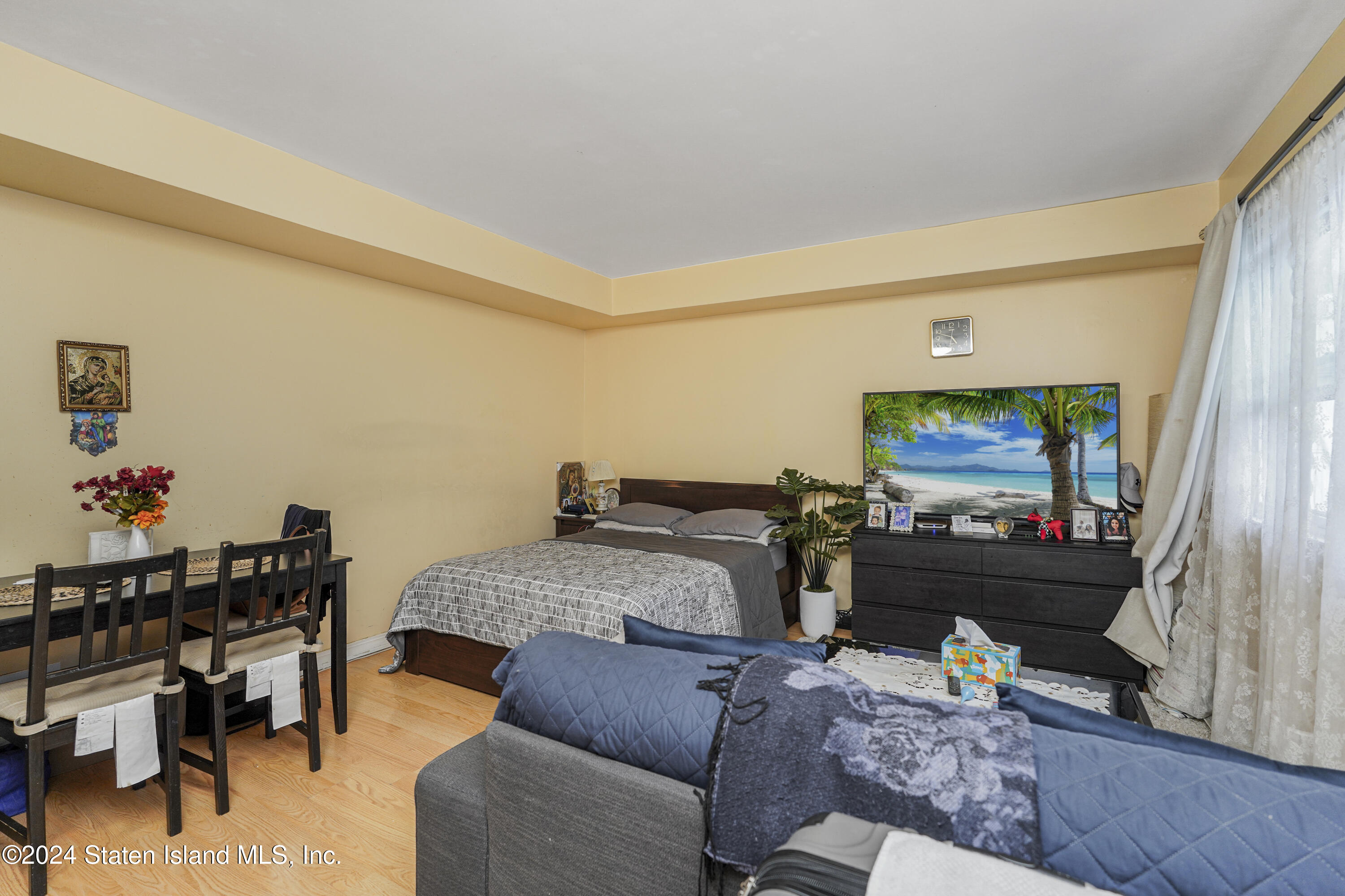 315 Travis Avenue, Staten Island, NY, 10314 image 28