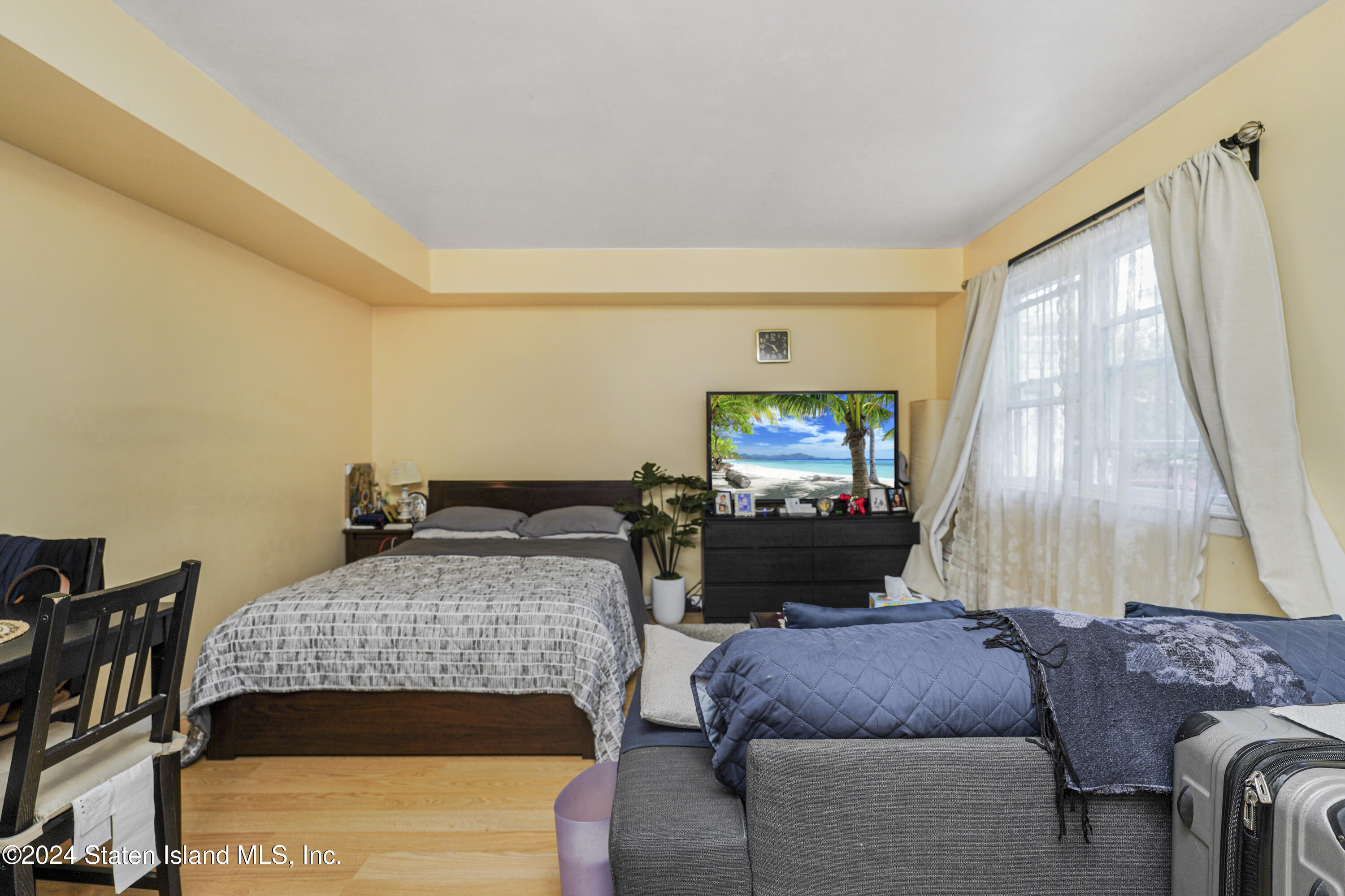 315 Travis Avenue, Staten Island, NY, 10314 image 29