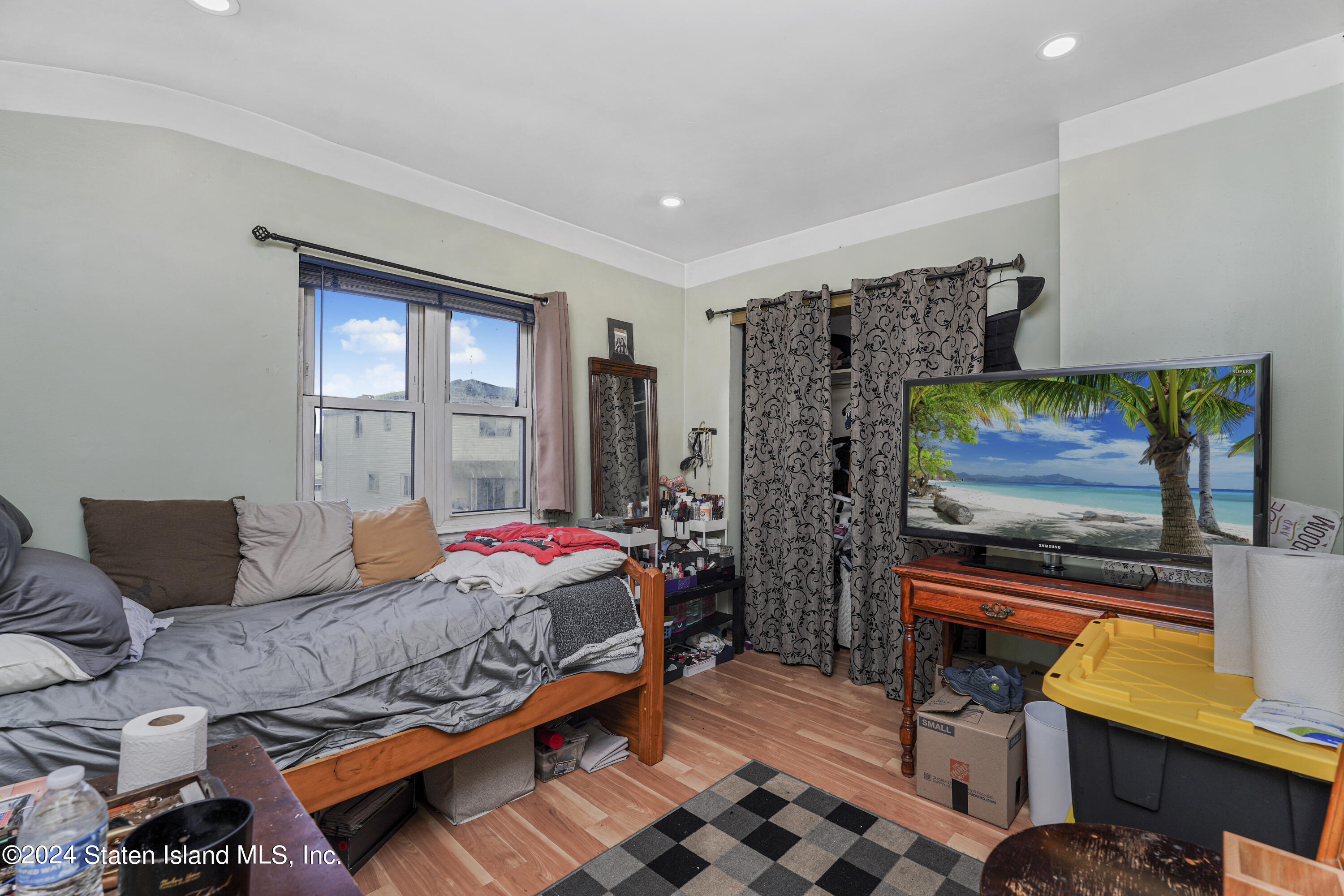 315 Travis Avenue, Staten Island, NY, 10314 image 25