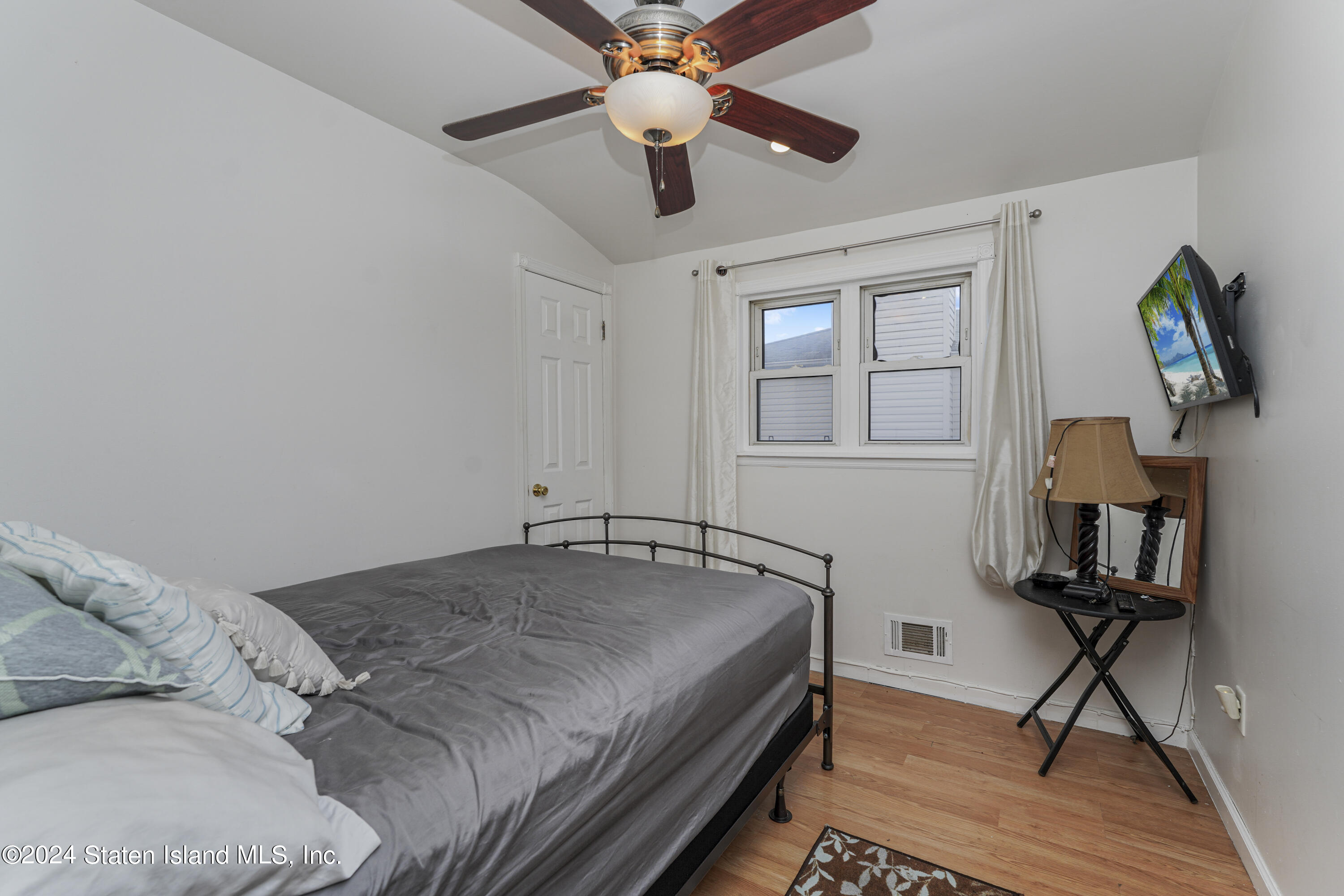 315 Travis Avenue, Staten Island, NY, 10314 image 26