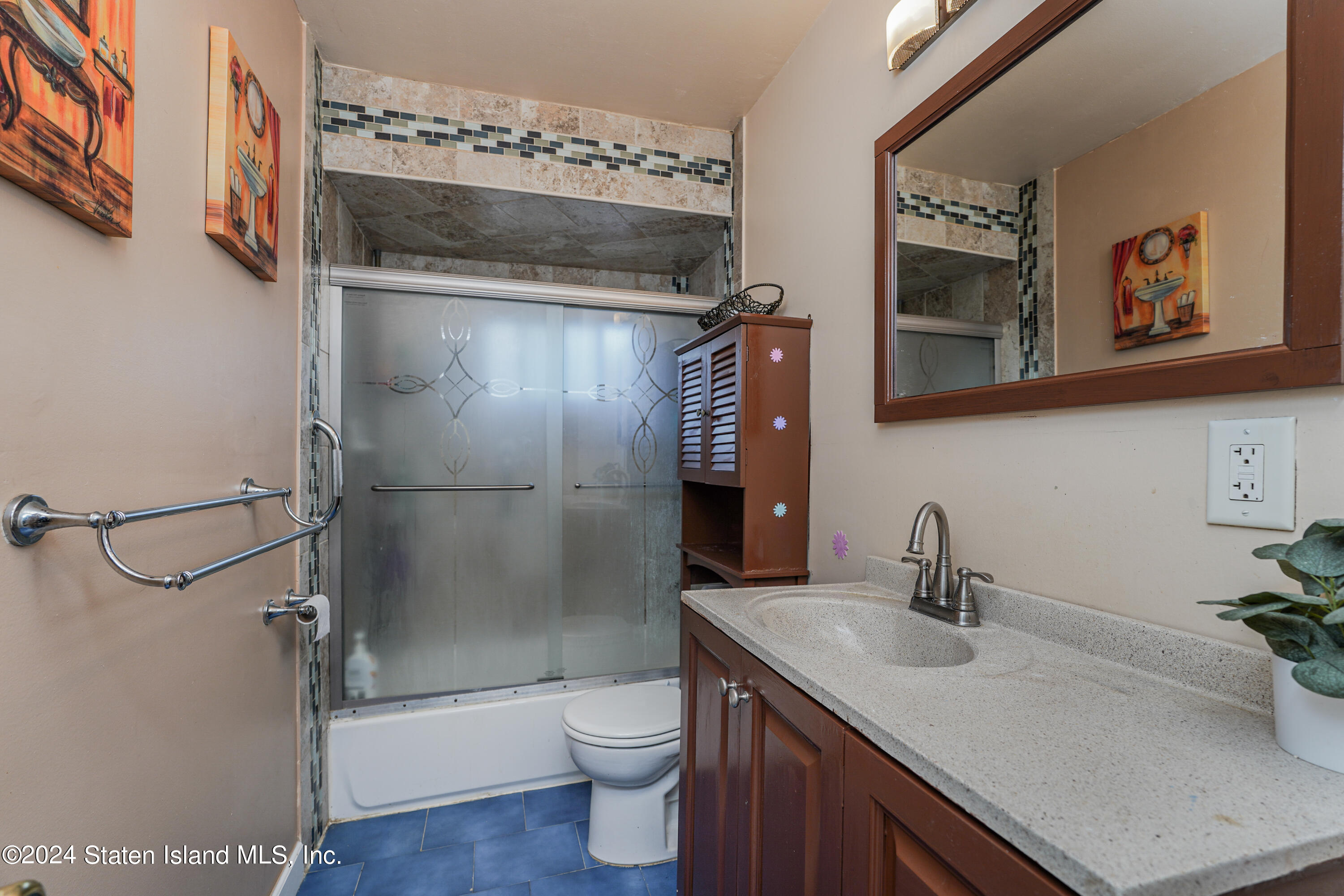 315 Travis Avenue, Staten Island, NY, 10314 image 27