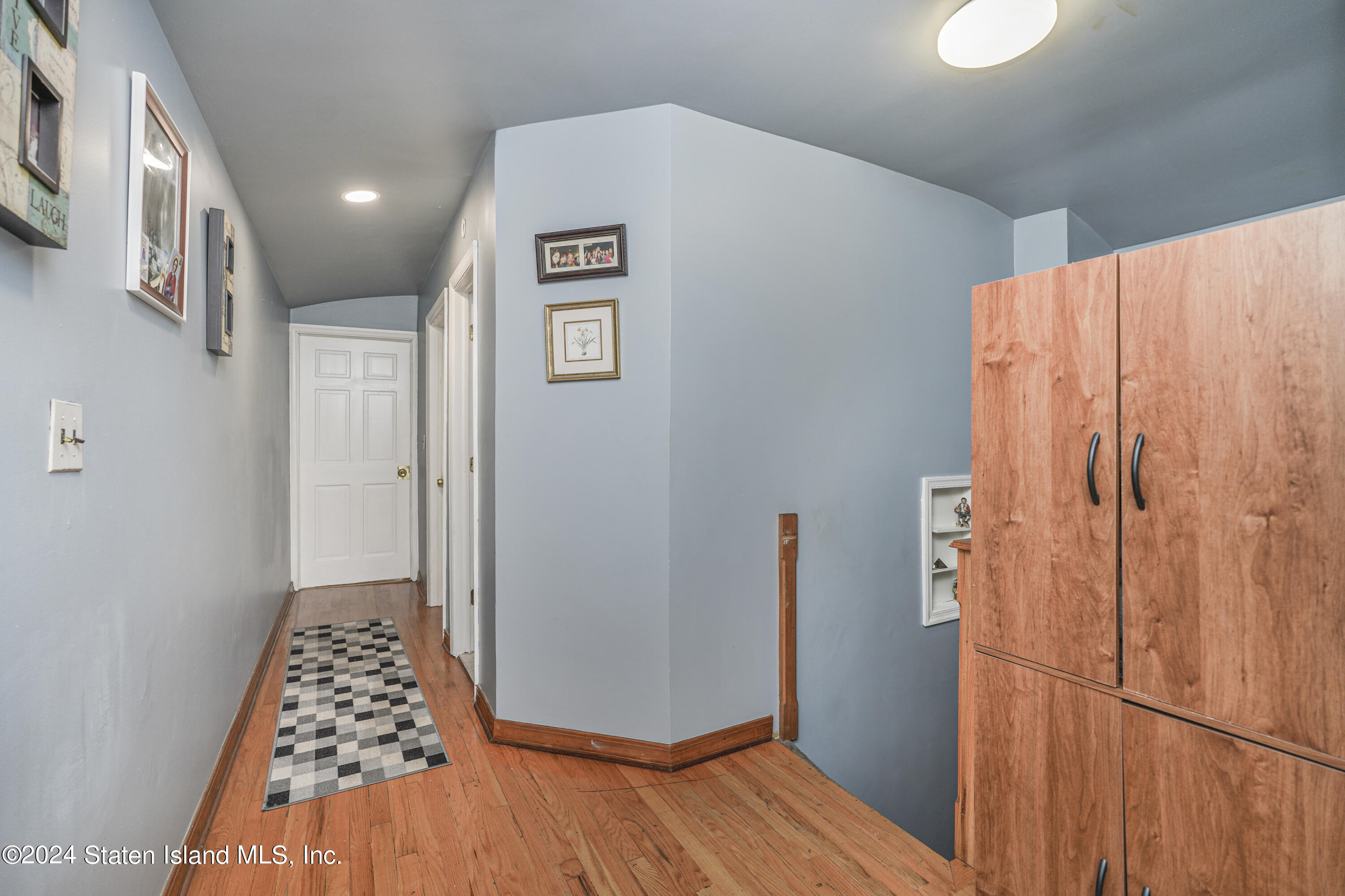 315 Travis Avenue, Staten Island, NY, 10314 image 19