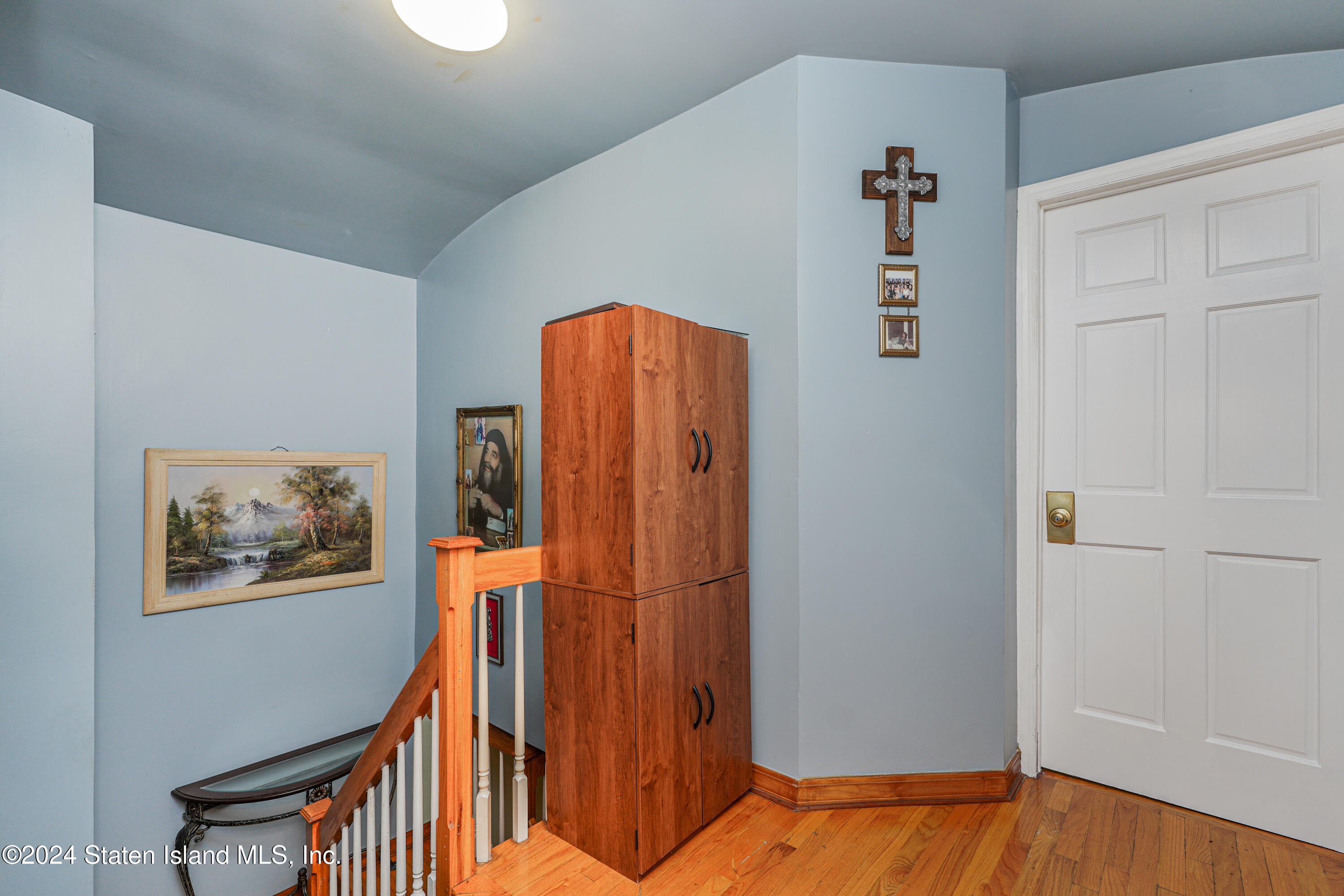 315 Travis Avenue, Staten Island, NY, 10314 image 18