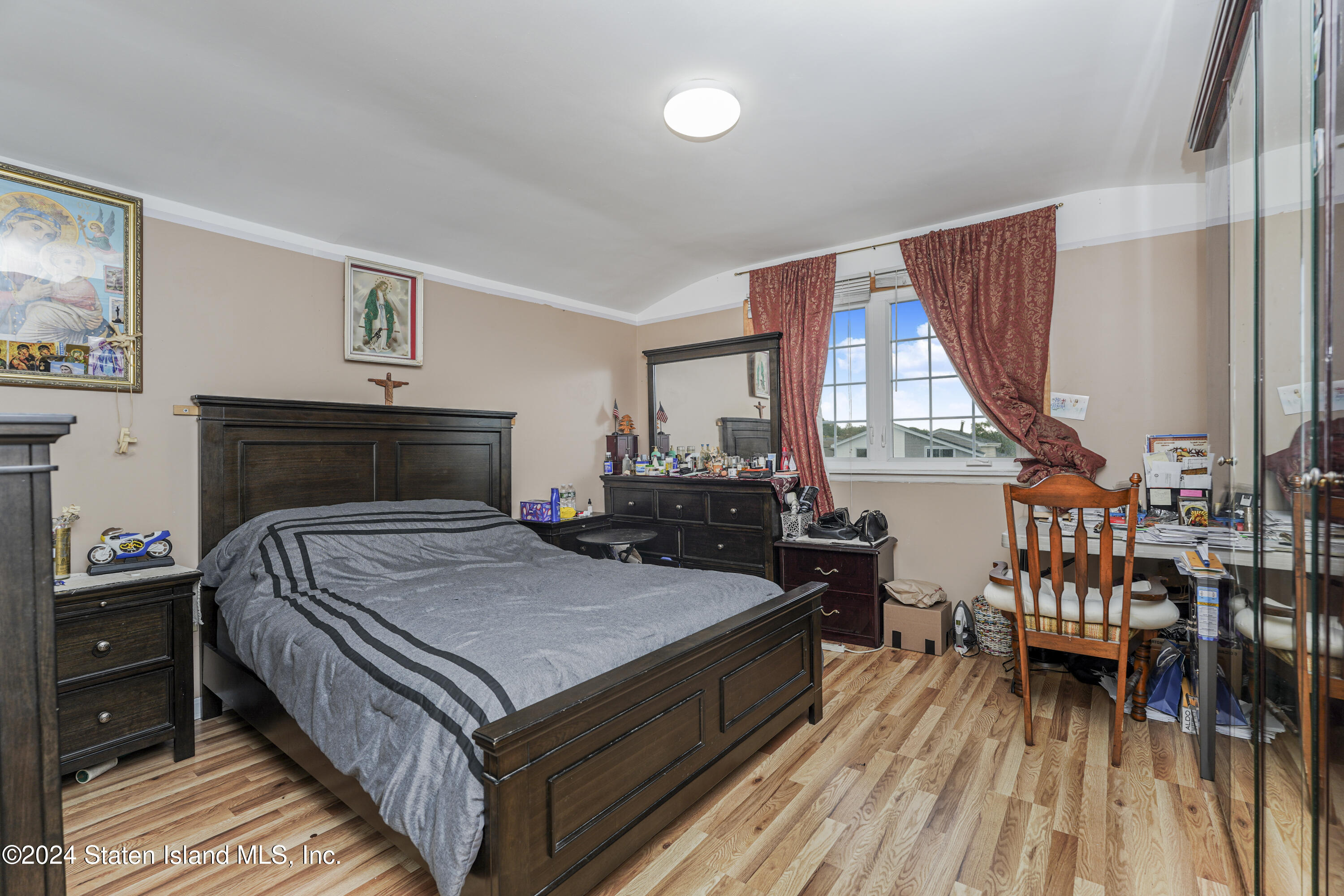 315 Travis Avenue, Staten Island, NY, 10314 image 21