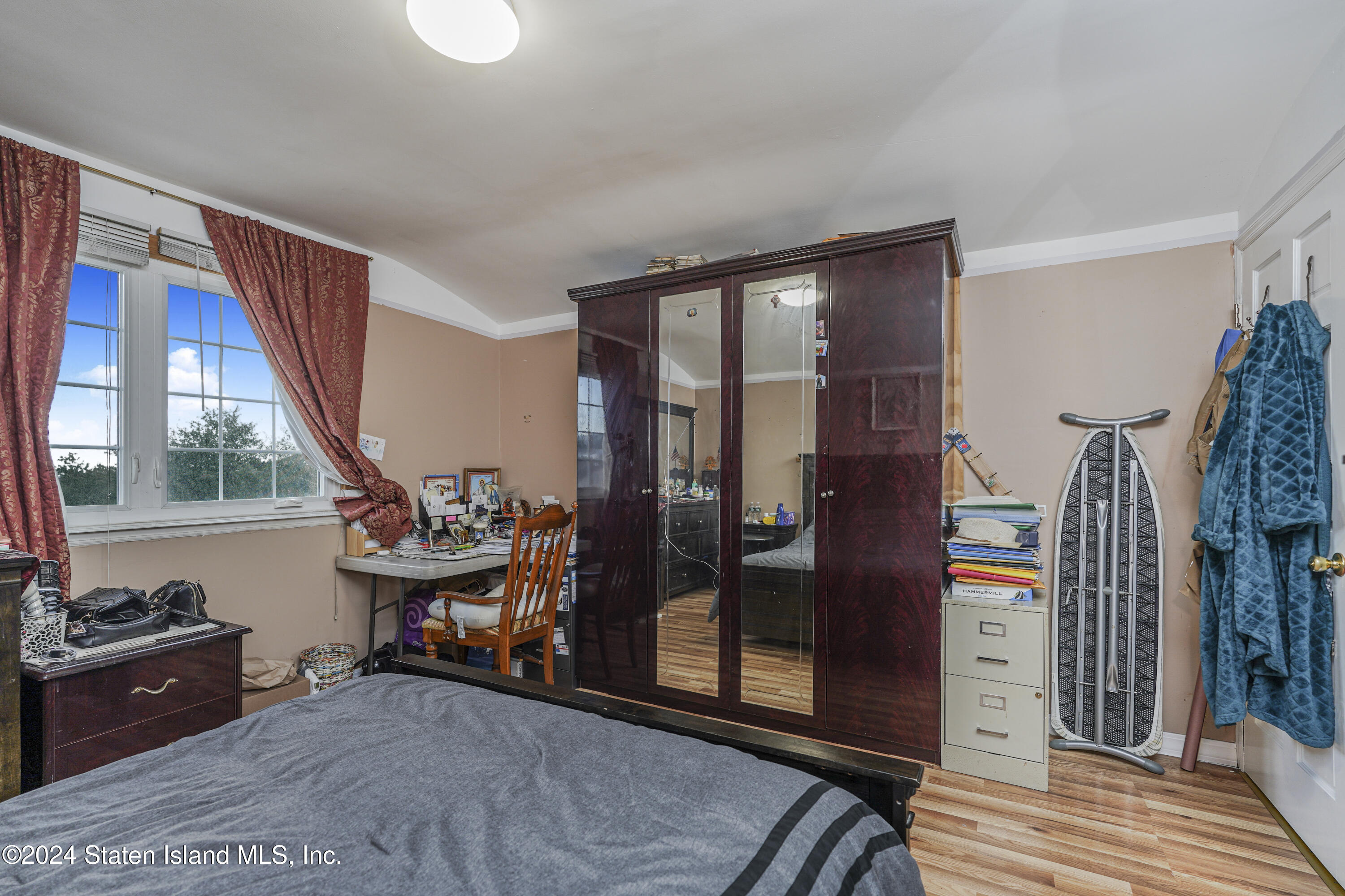 315 Travis Avenue, Staten Island, NY, 10314 image 22