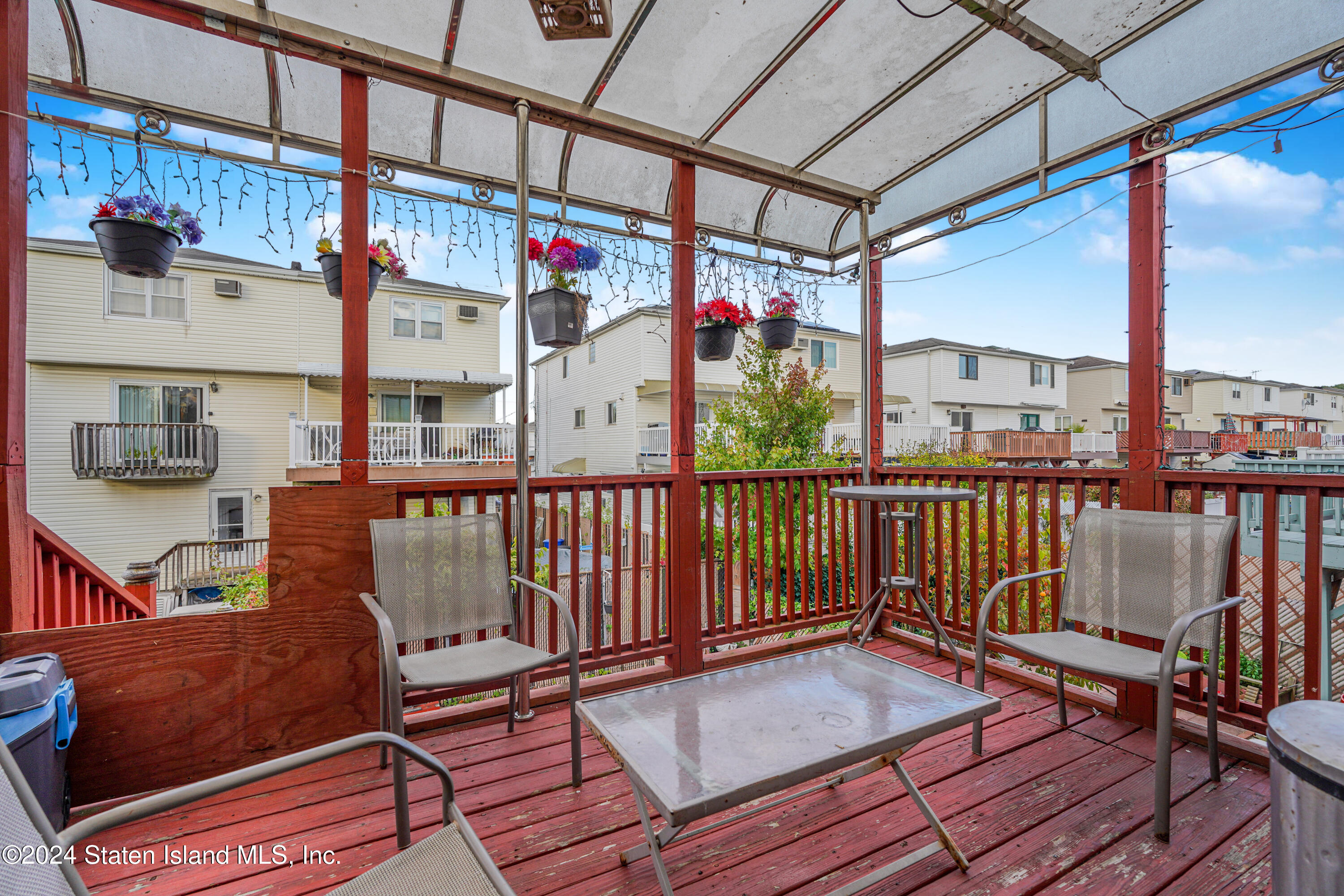 315 Travis Avenue, Staten Island, NY, 10314 image 16