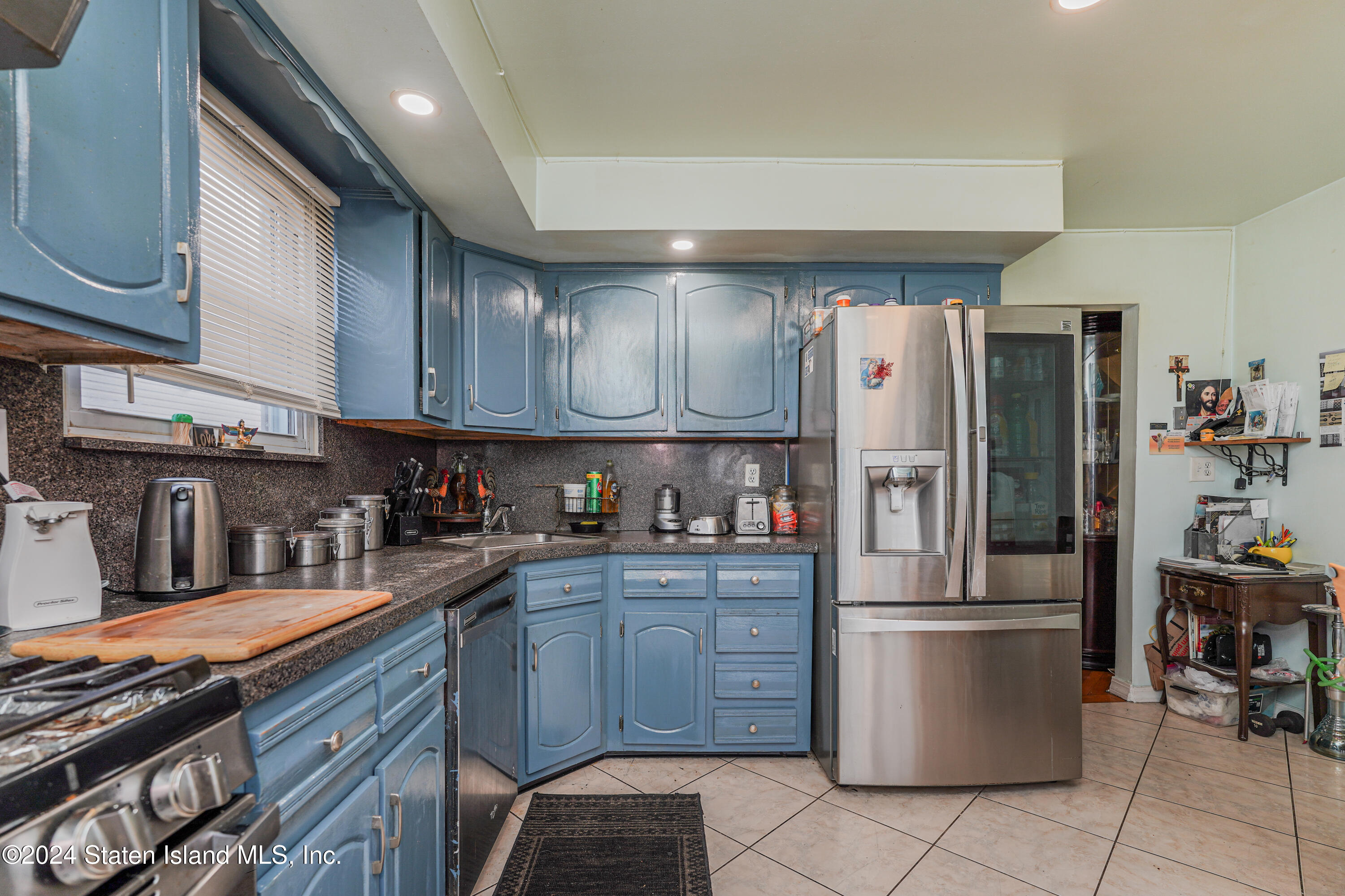 315 Travis Avenue, Staten Island, NY, 10314 image 13
