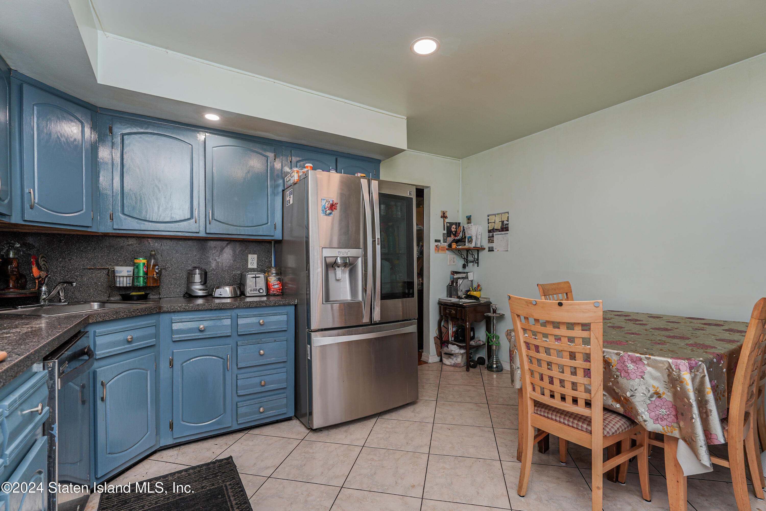 315 Travis Avenue, Staten Island, NY, 10314 image 14