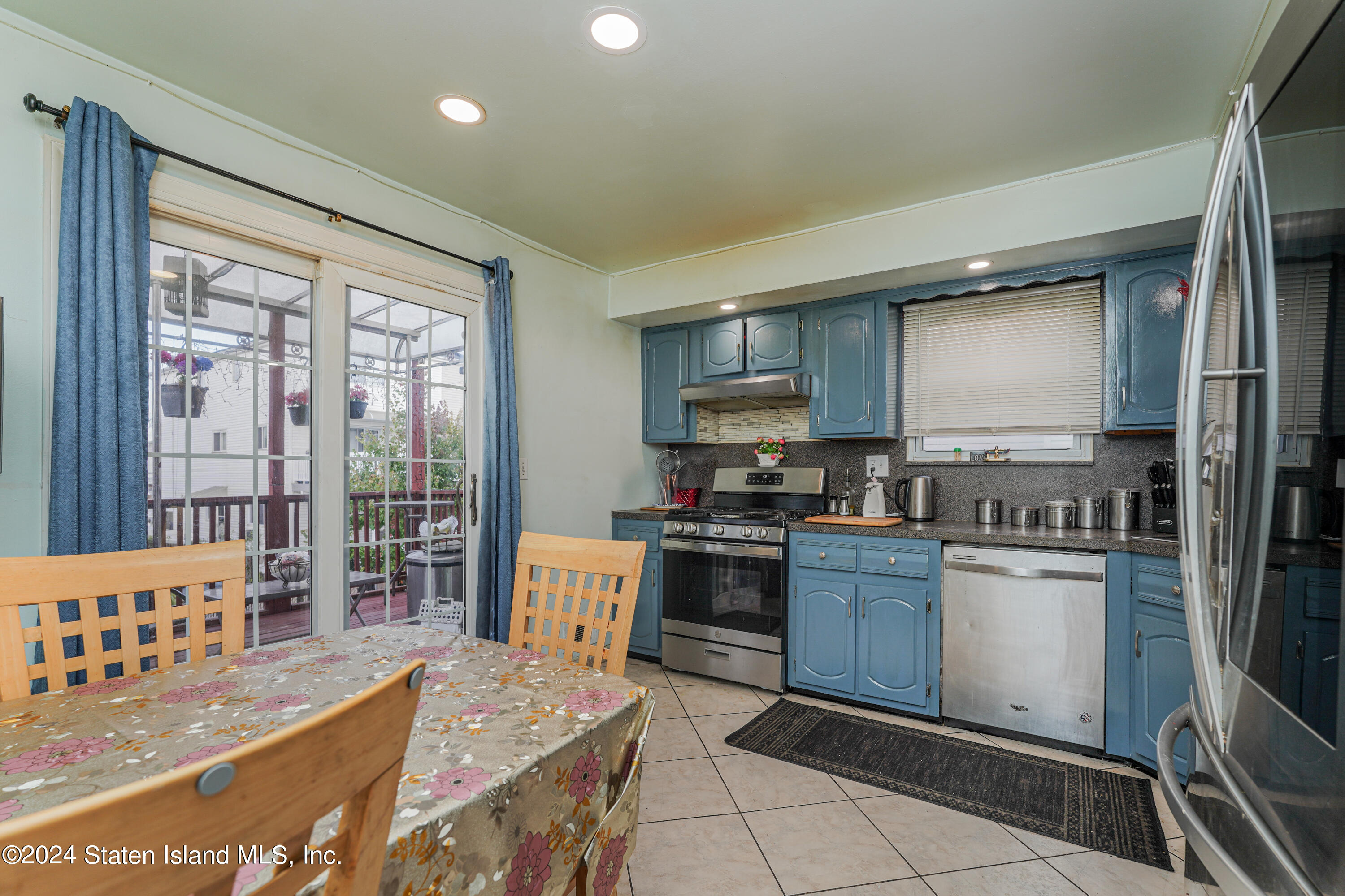 315 Travis Avenue, Staten Island, NY, 10314 image 15