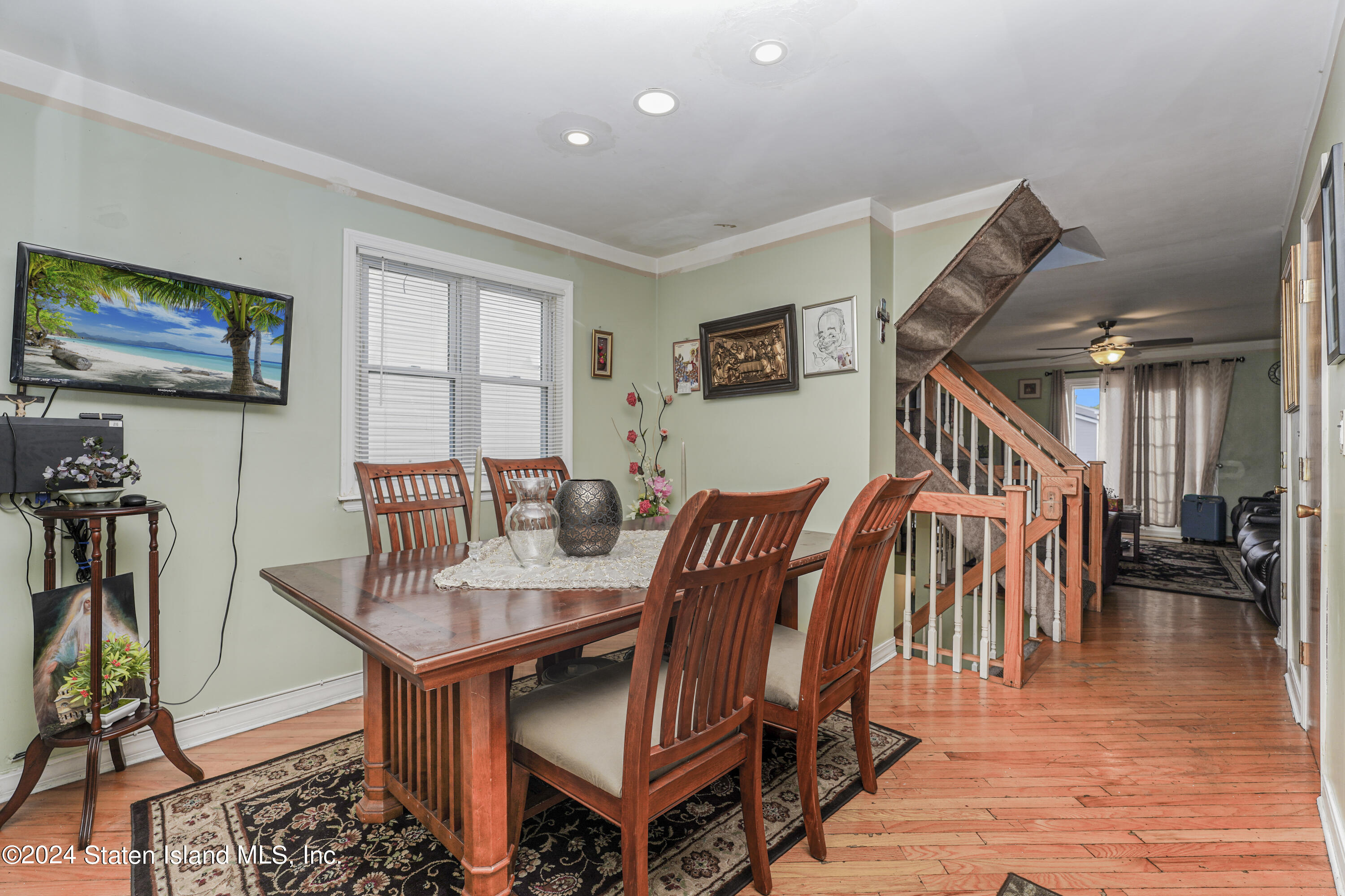 315 Travis Avenue, Staten Island, NY, 10314 image 11