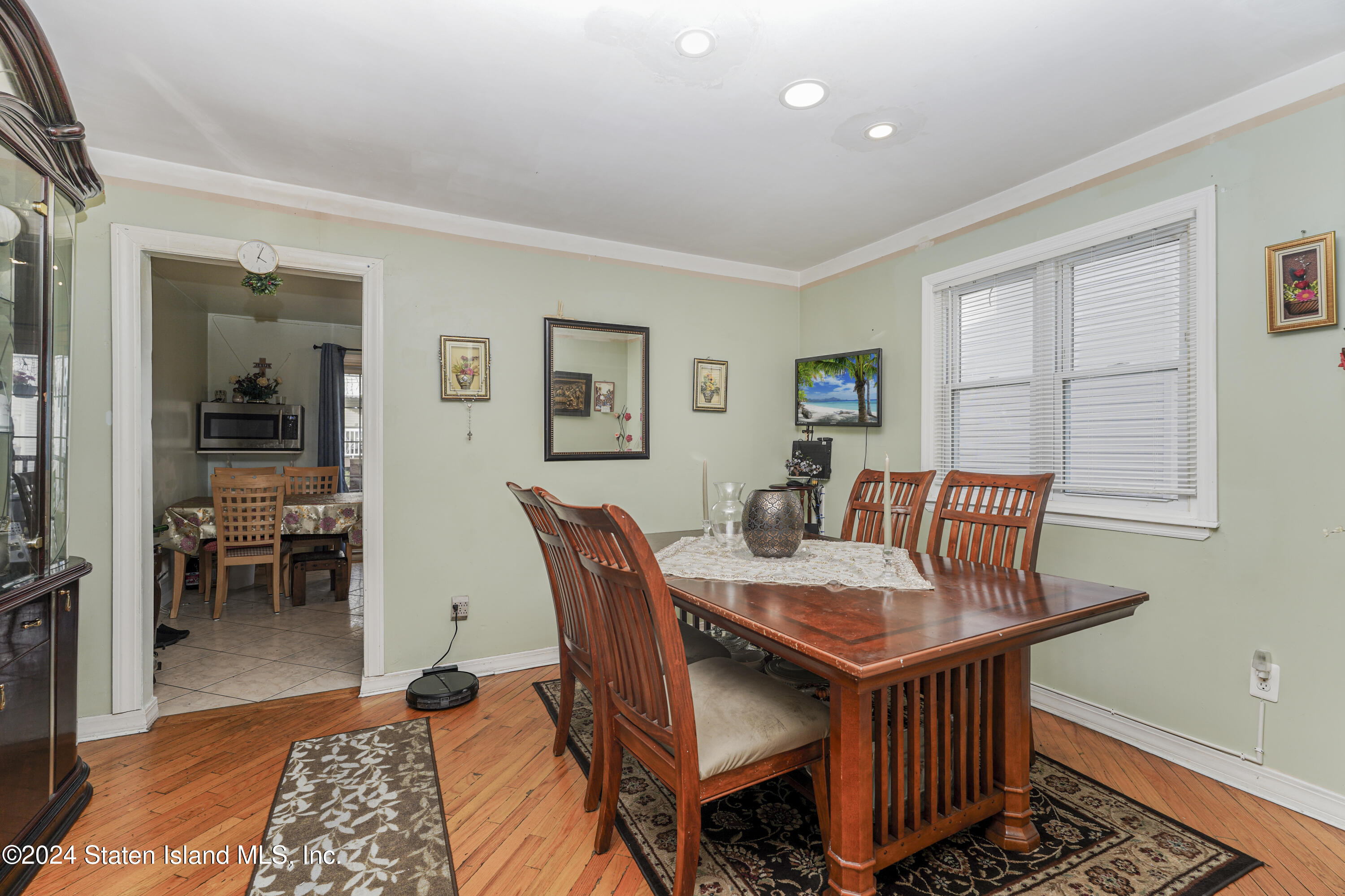 315 Travis Avenue, Staten Island, NY, 10314 image 12