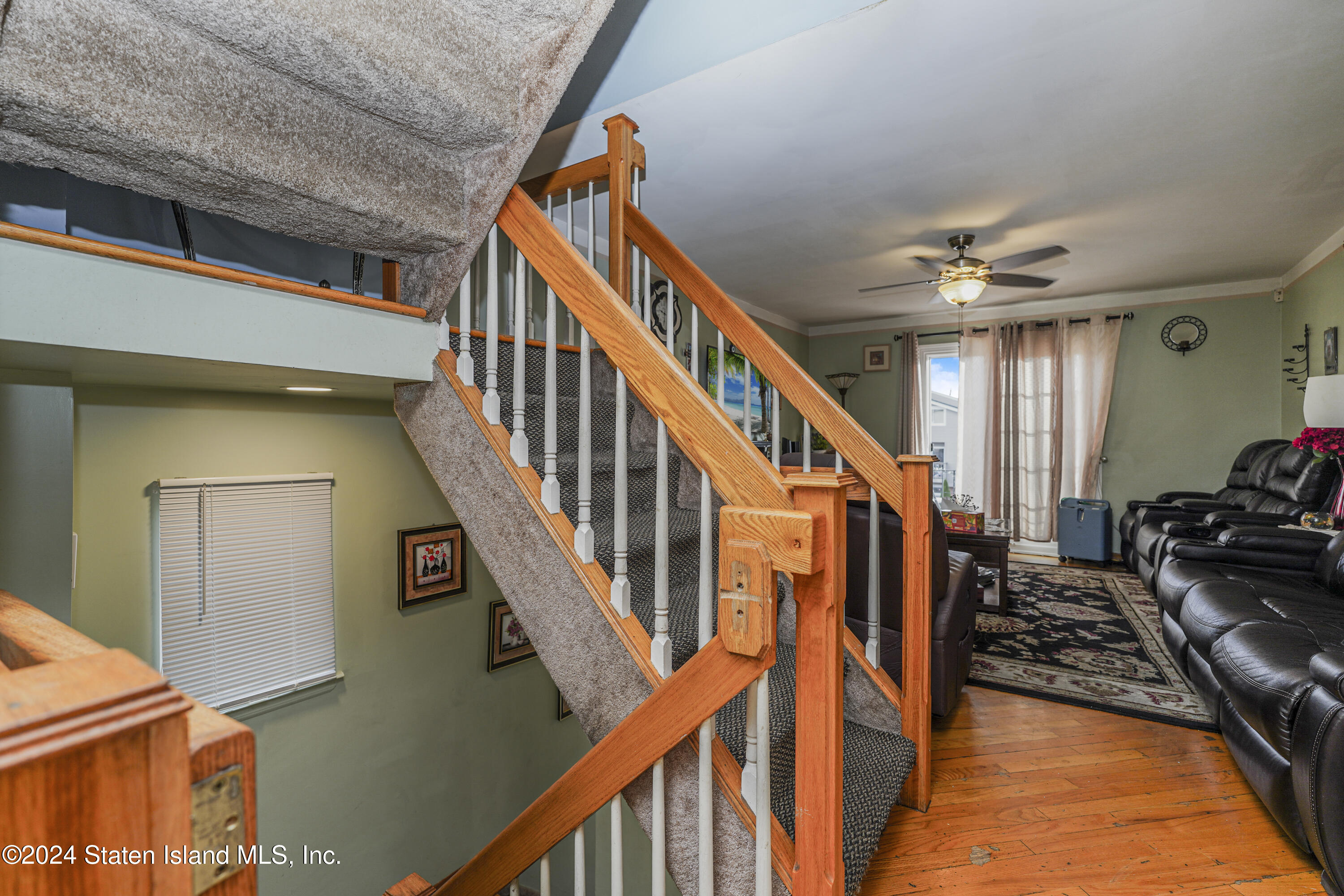 315 Travis Avenue Image 4
