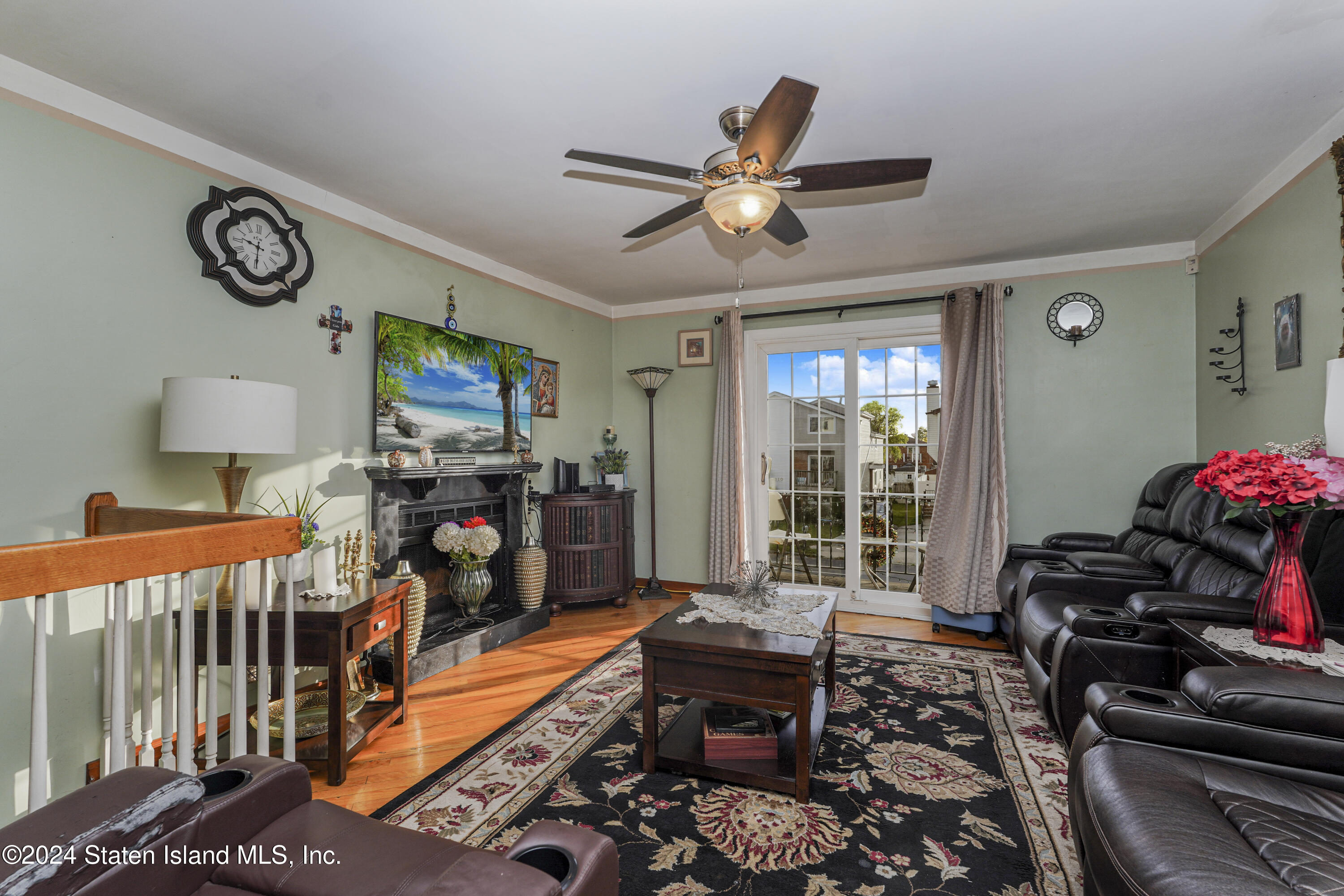 315 Travis Avenue, Staten Island, NY, 10314 image 7
