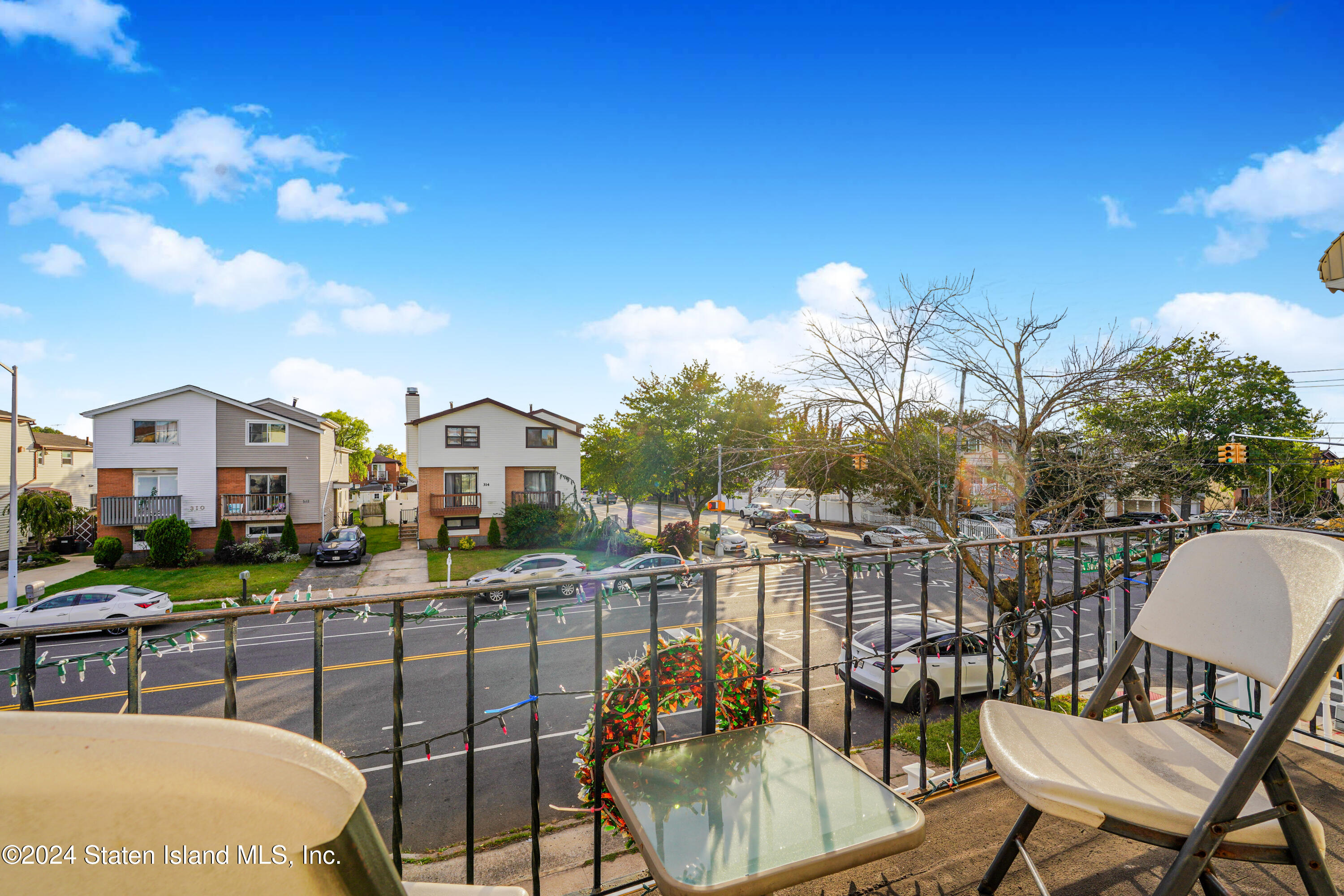 315 Travis Avenue, Staten Island, NY, 10314 image 8