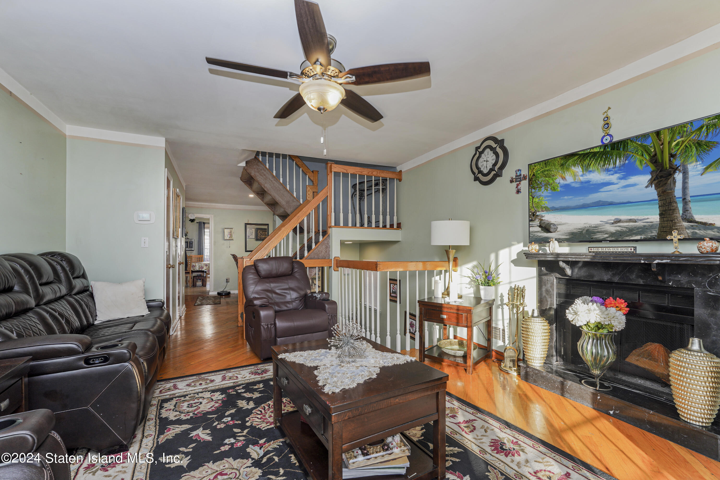 315 Travis Avenue, Staten Island, NY, 10314 image 6