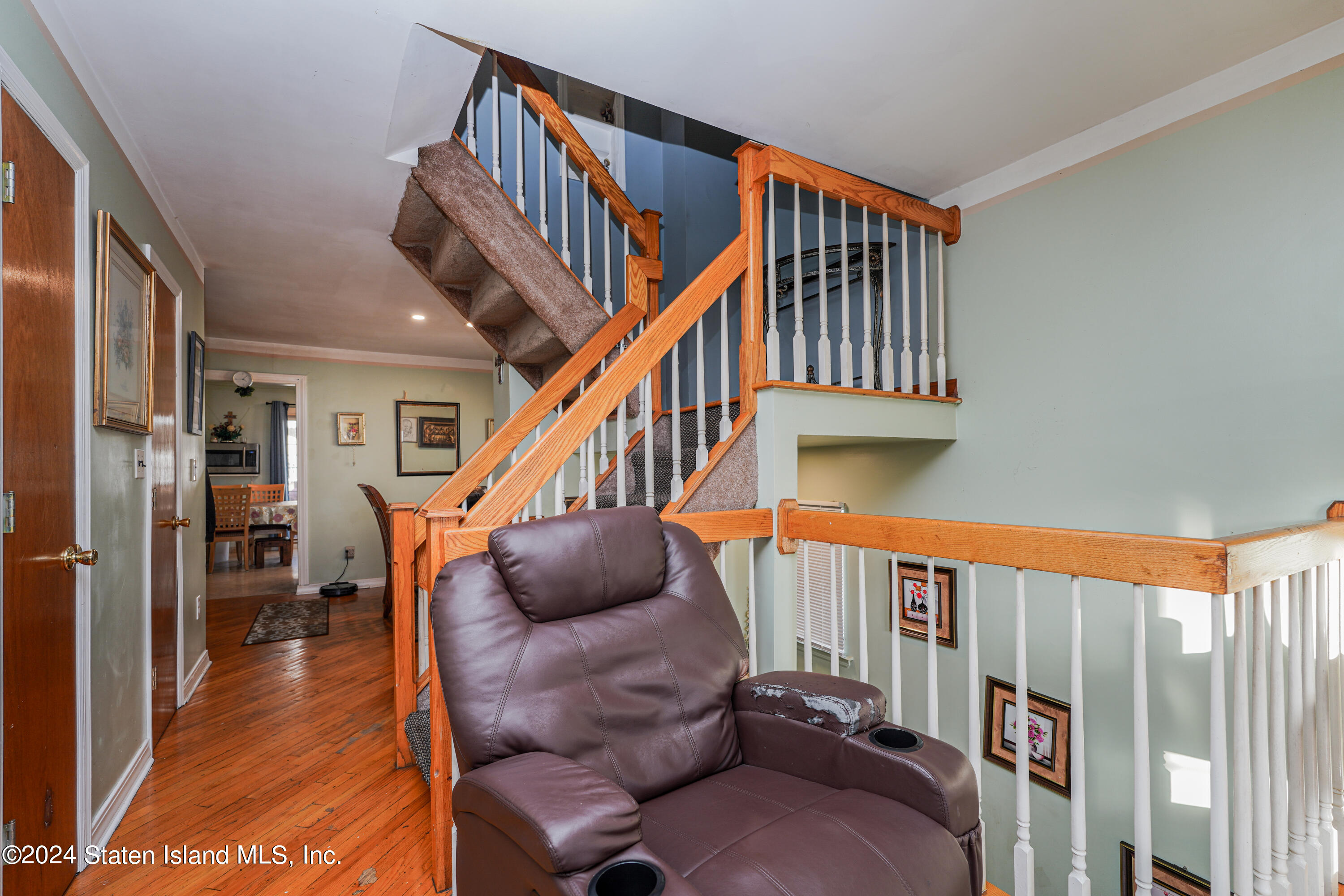 315 Travis Avenue, Staten Island, NY, 10314 image 10
