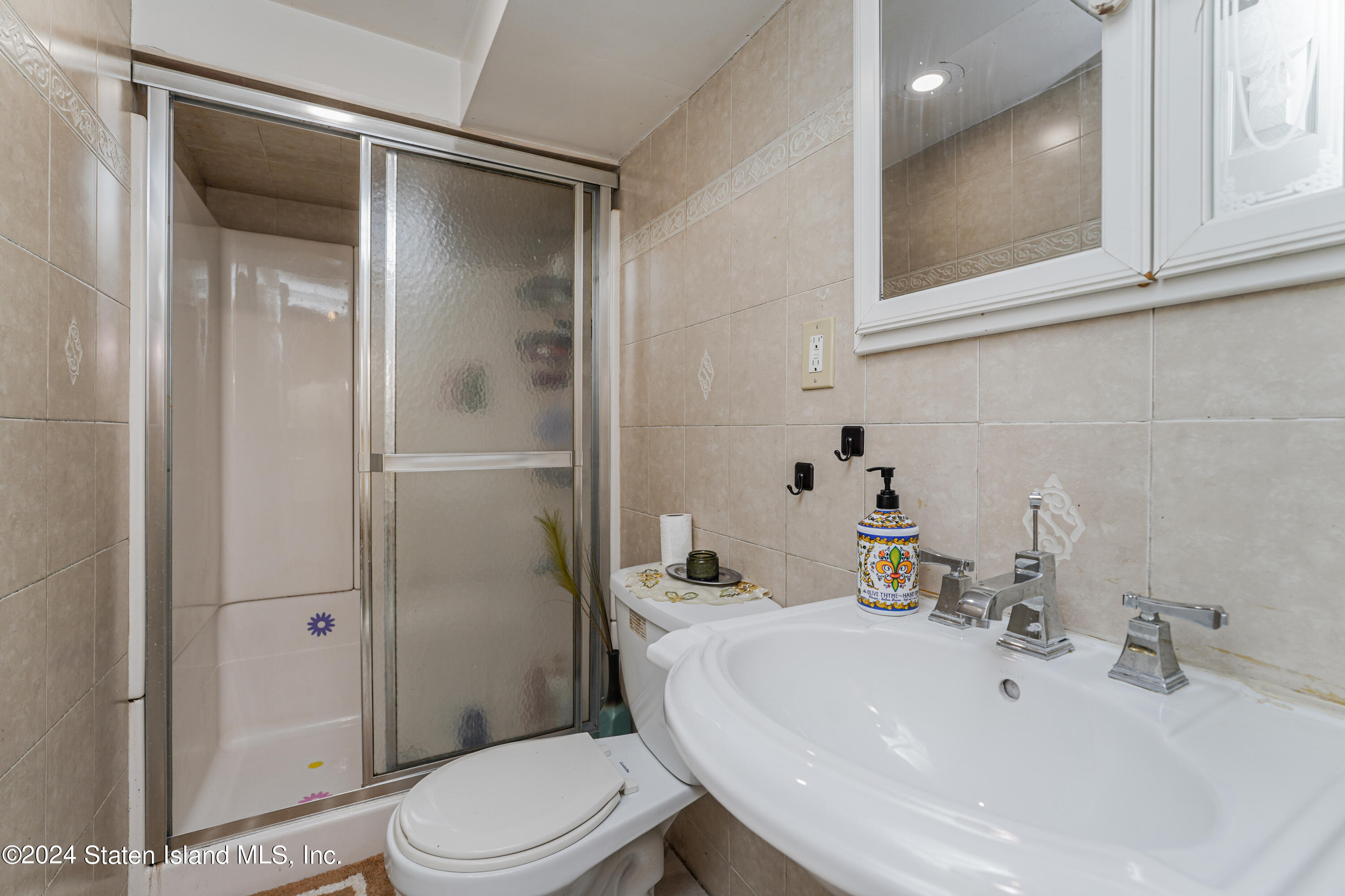 315 Travis Avenue, Staten Island, NY, 10314 image 34
