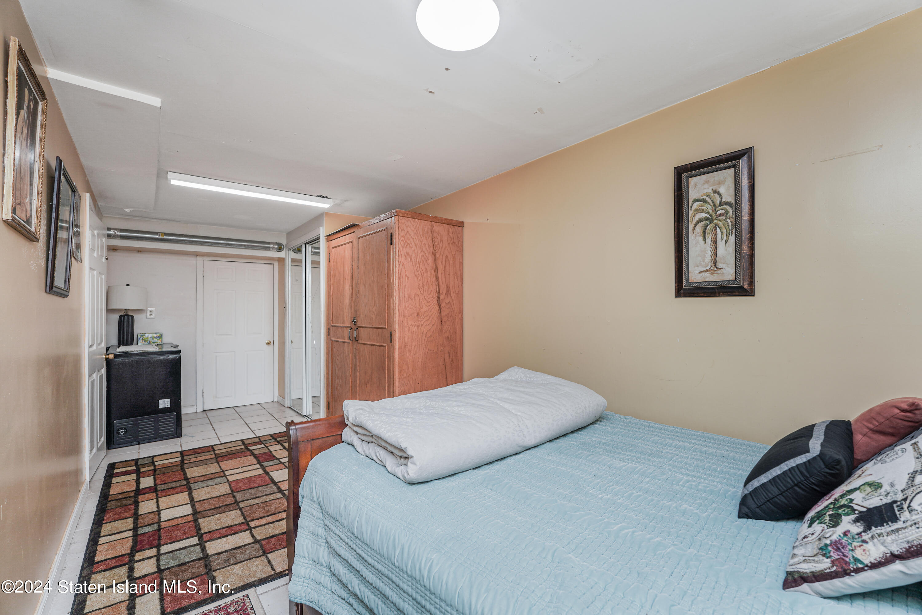 315 Travis Avenue, Staten Island, NY, 10314 image 32