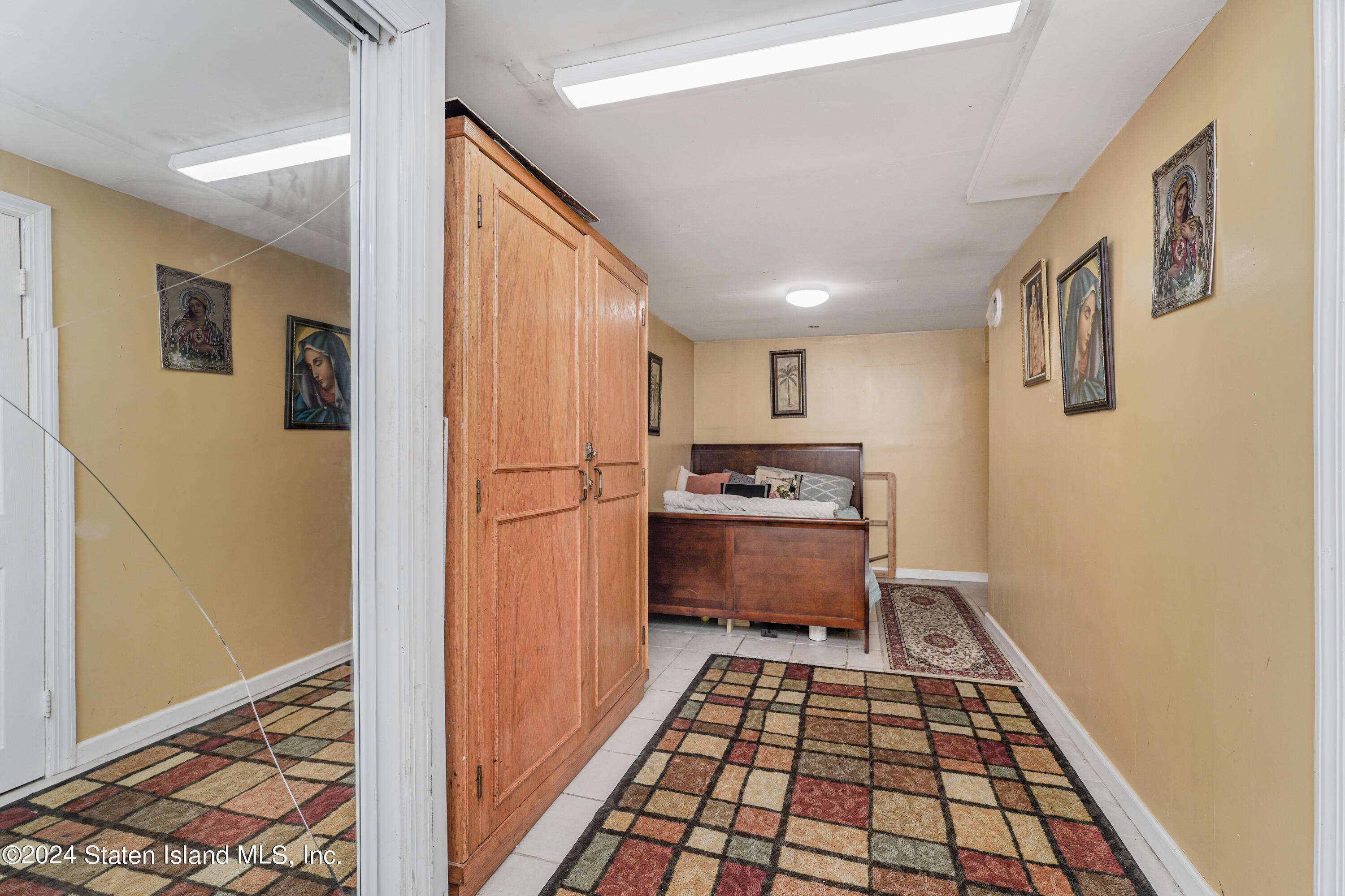 315 Travis Avenue, Staten Island, NY, 10314 image 33