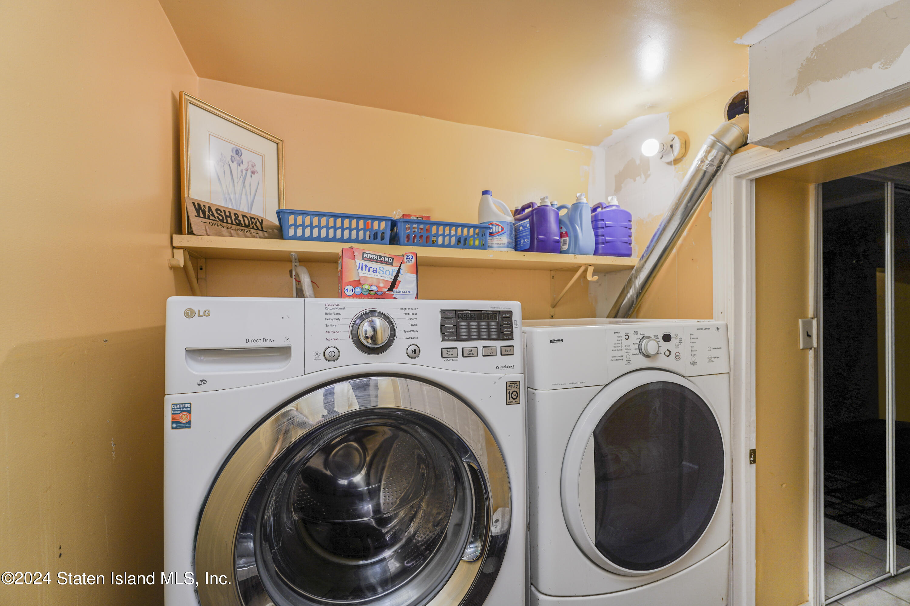 315 Travis Avenue, Staten Island, NY, 10314 image 31