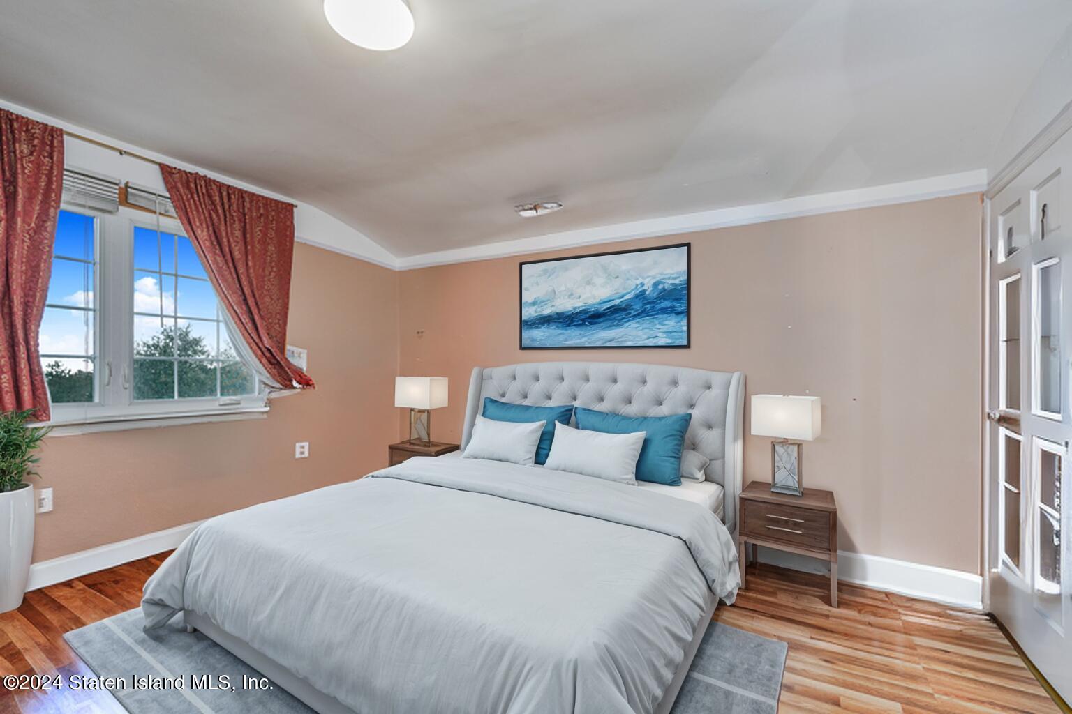 315 Travis Avenue, Staten Island, NY, 10314 image 23