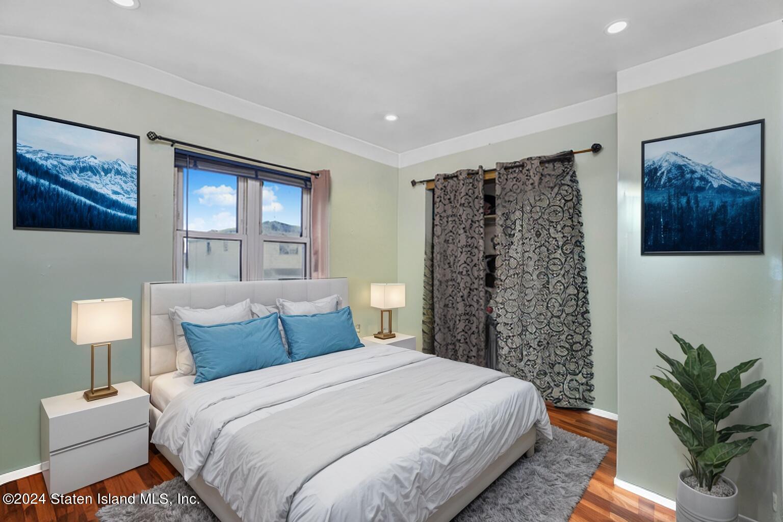 315 Travis Avenue, Staten Island, NY, 10314 image 24
