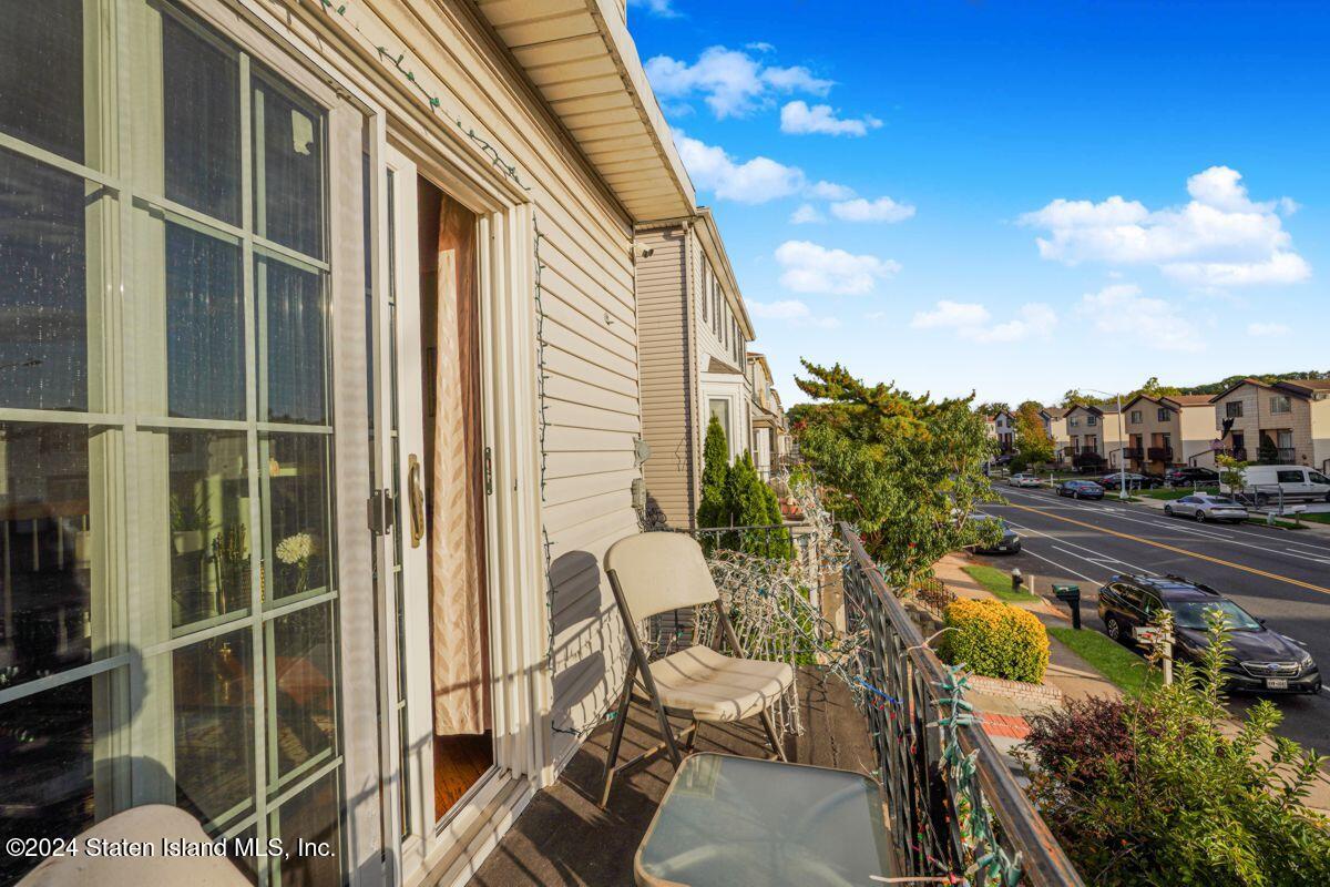 315 Travis Avenue, Staten Island, NY, 10314 image 9