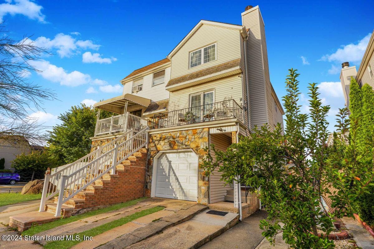 315 Travis Avenue Image 2