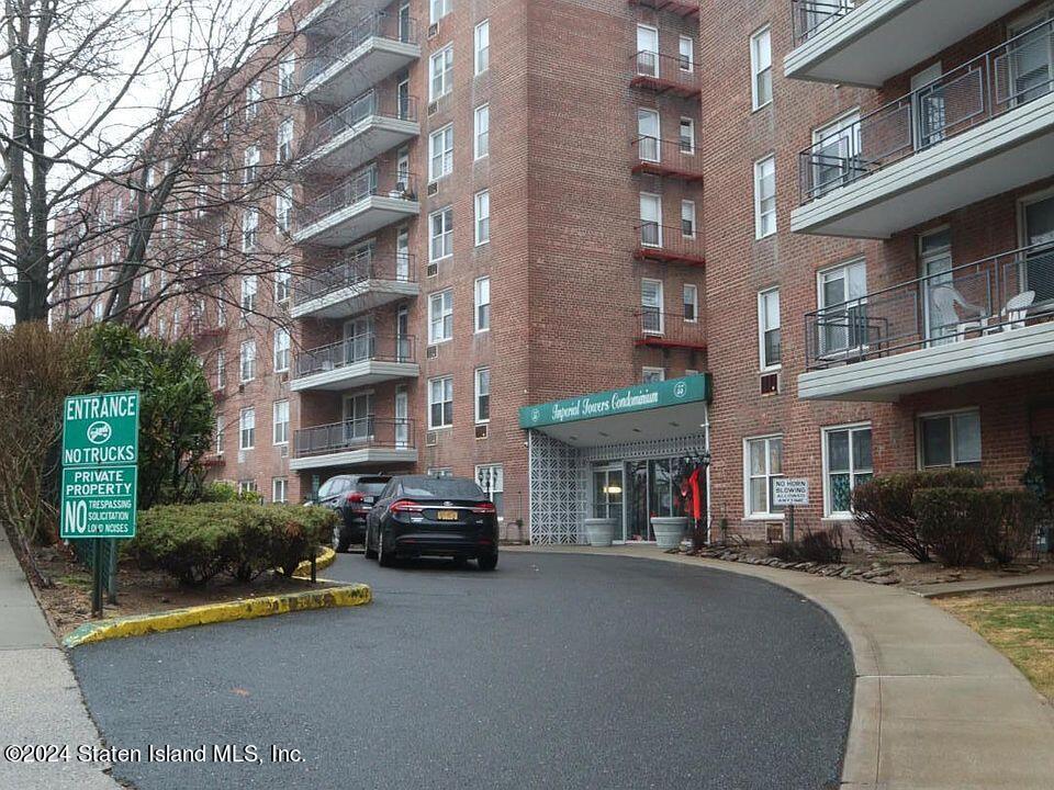 55 Austin Place 2j Image 2