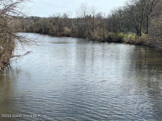 1000 Clove Road 5-B, Staten Island, NY, 10301 image 26