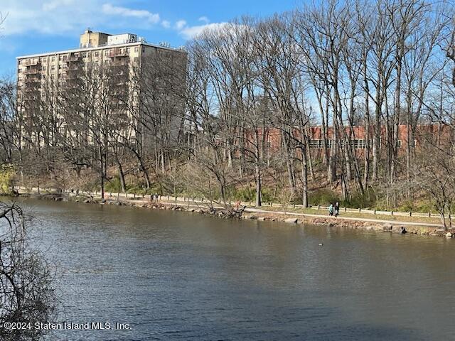 1000 Clove Road 5-B, Staten Island, NY, 10301 image 25