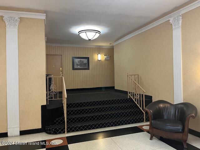 1000 Clove Road 5-B, Staten Island, NY, 10301 image 7