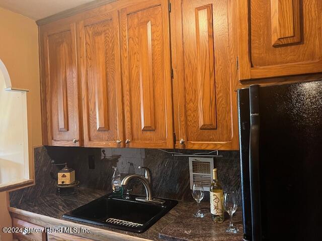 1000 Clove Road 5-B, Staten Island, NY, 10301 image 11
