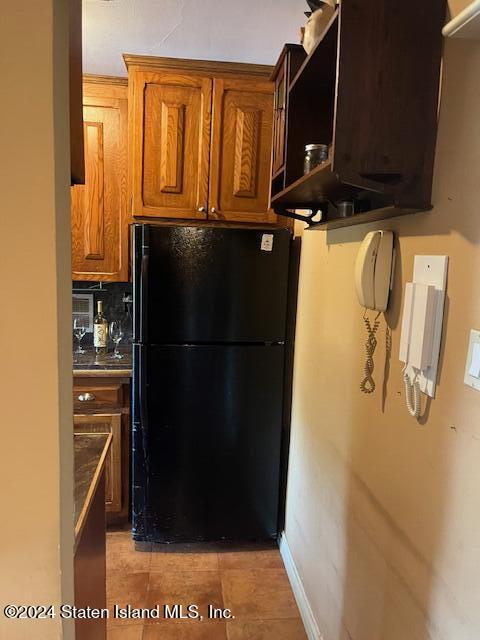1000 Clove Road 5-B, Staten Island, NY, 10301 image 10