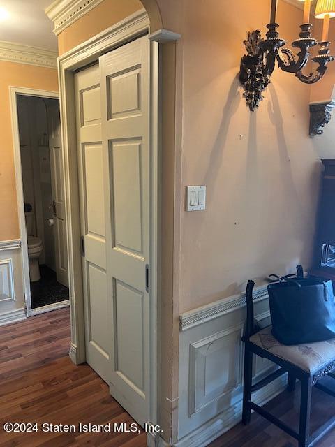 1000 Clove Road 5-B, Staten Island, NY, 10301 image 16