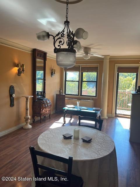 1000 Clove Road 5-B, Staten Island, NY, 10301 image 8