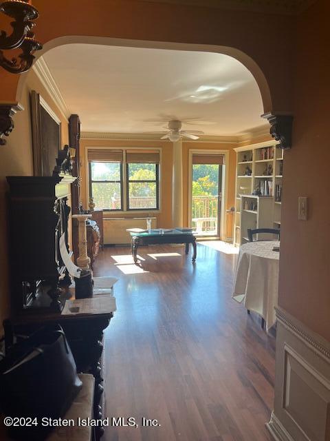 1000 Clove Road 5-B, Staten Island, NY, 10301 image 9