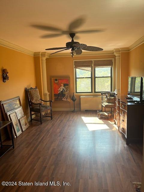 1000 Clove Road 5-B, Staten Island, NY, 10301 image 13