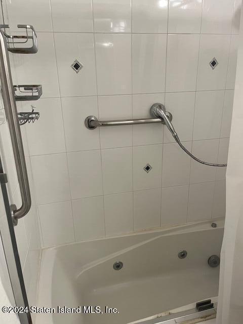 1000 Clove Road 5-B, Staten Island, NY, 10301 image 15