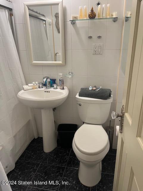 1000 Clove Road 5-B, Staten Island, NY, 10301 image 14