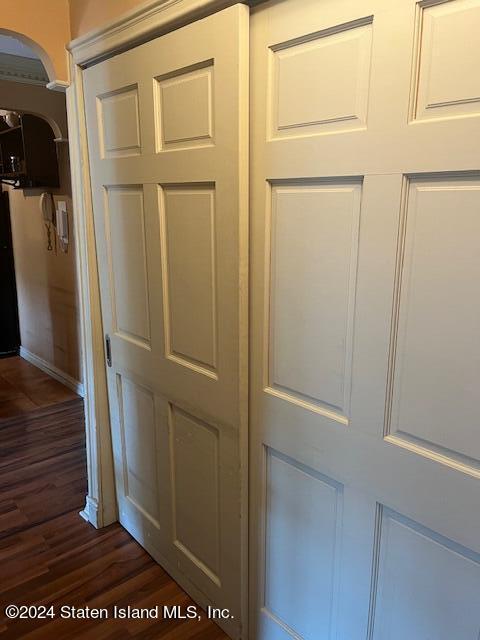 1000 Clove Road 5-B, Staten Island, NY, 10301 image 17