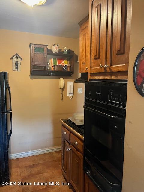 1000 Clove Road 5-B, Staten Island, NY, 10301 image 12