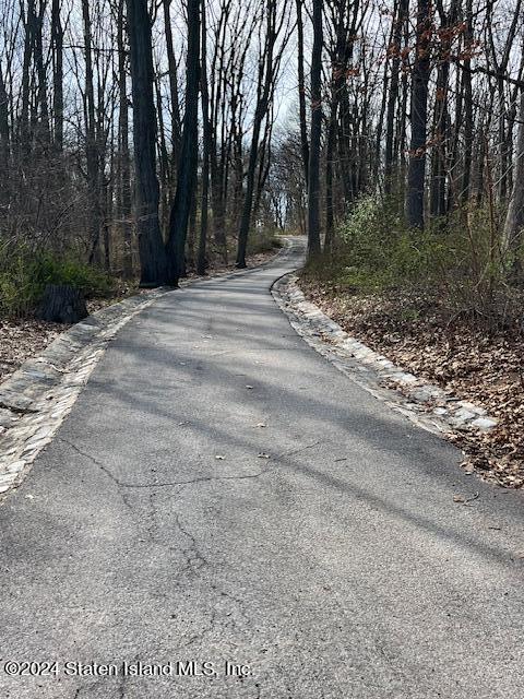 1000 Clove Road 5-B, Staten Island, NY, 10301 image 23