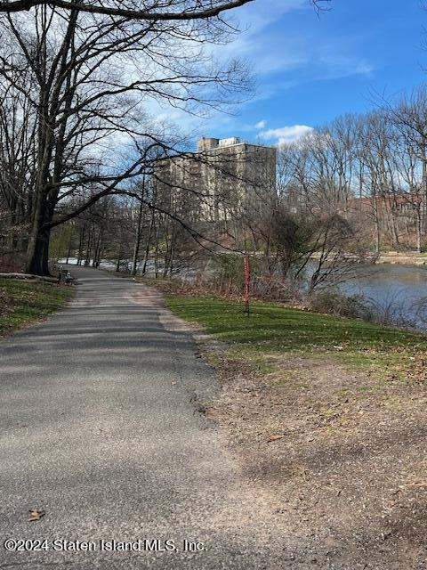 1000 Clove Road 5-B, Staten Island, NY, 10301 image 24