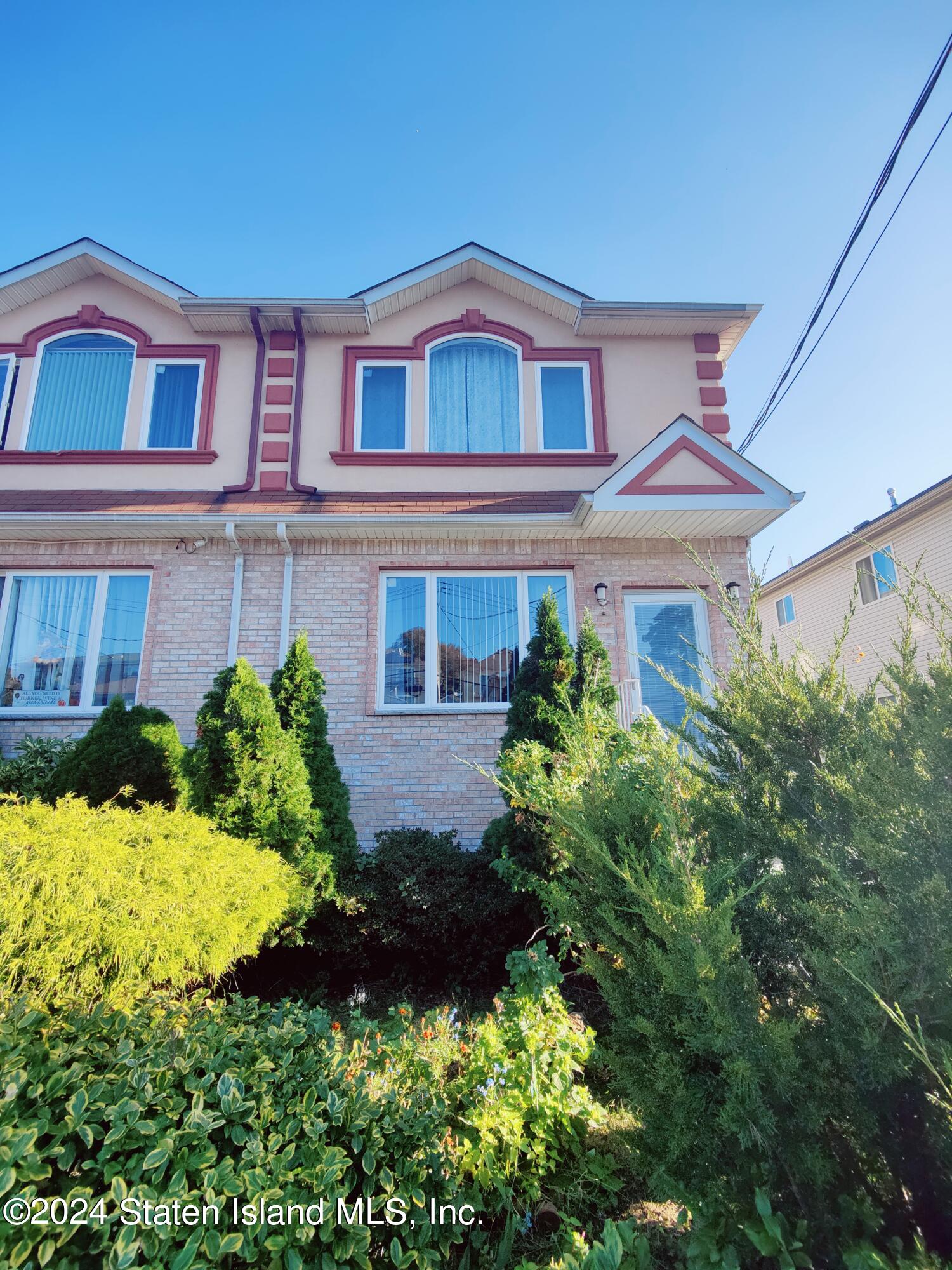 26 Guilford Street Image 2