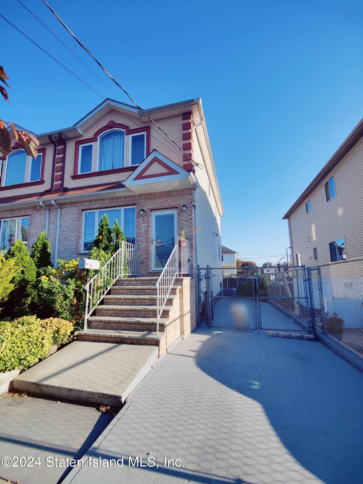 26 Guilford Street Image 1