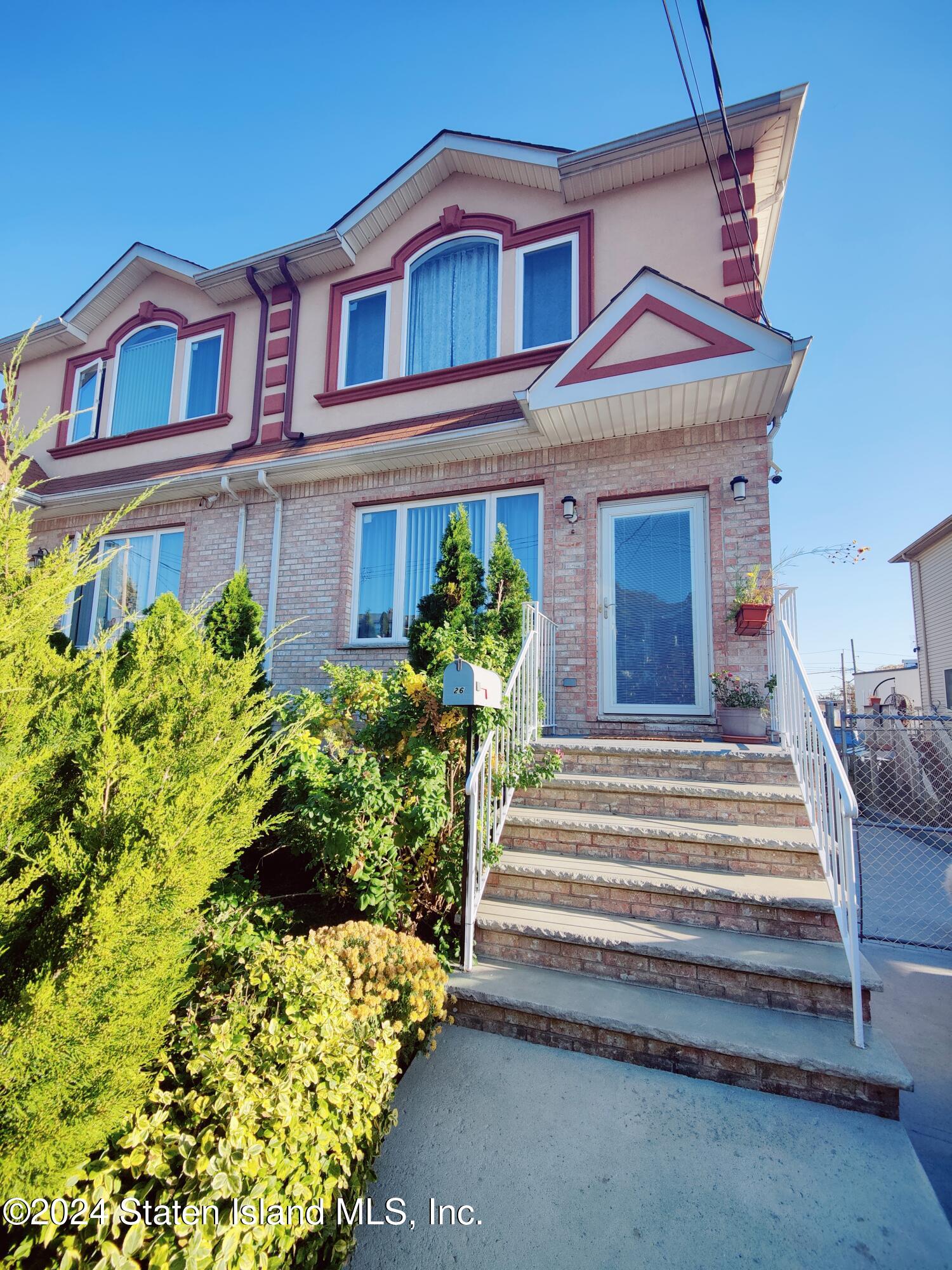 26 Guilford Street Image 3
