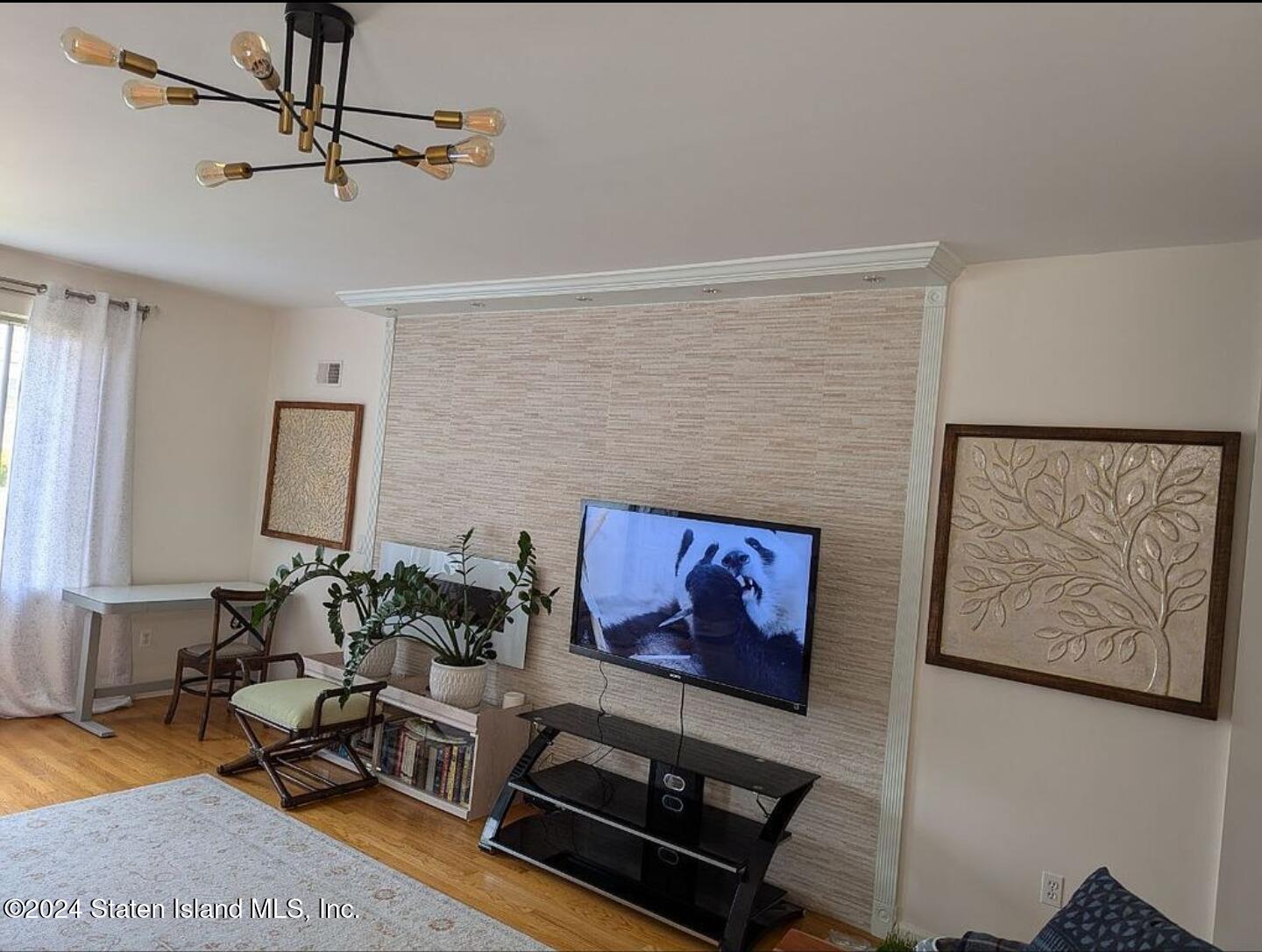 26 Guilford Street Image 5