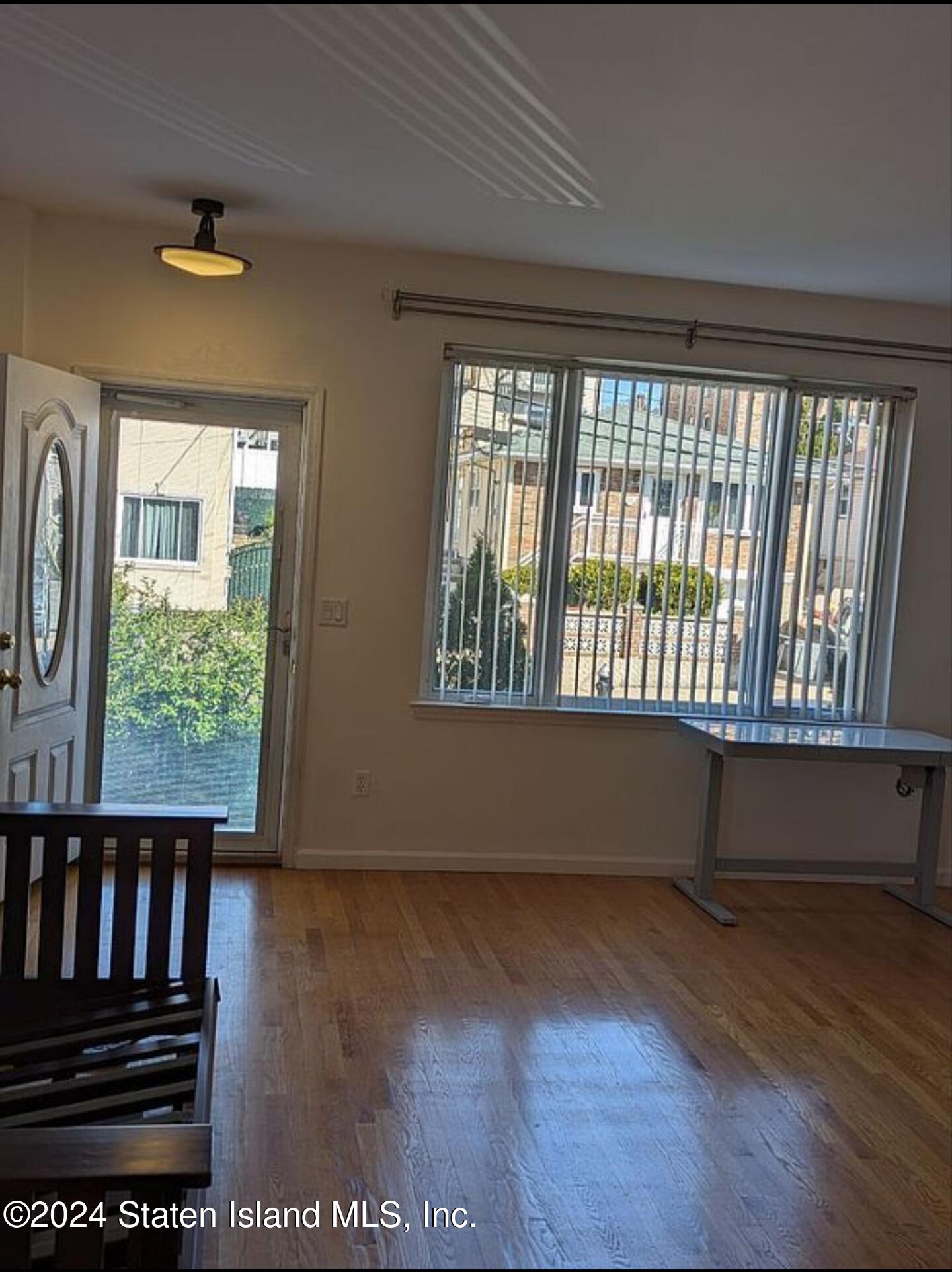 26 Guilford Street Image 4